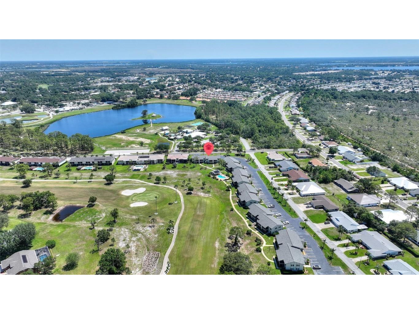 3511 Edgewater Drive #3511 Sebring FL 33872 P4935022 image54