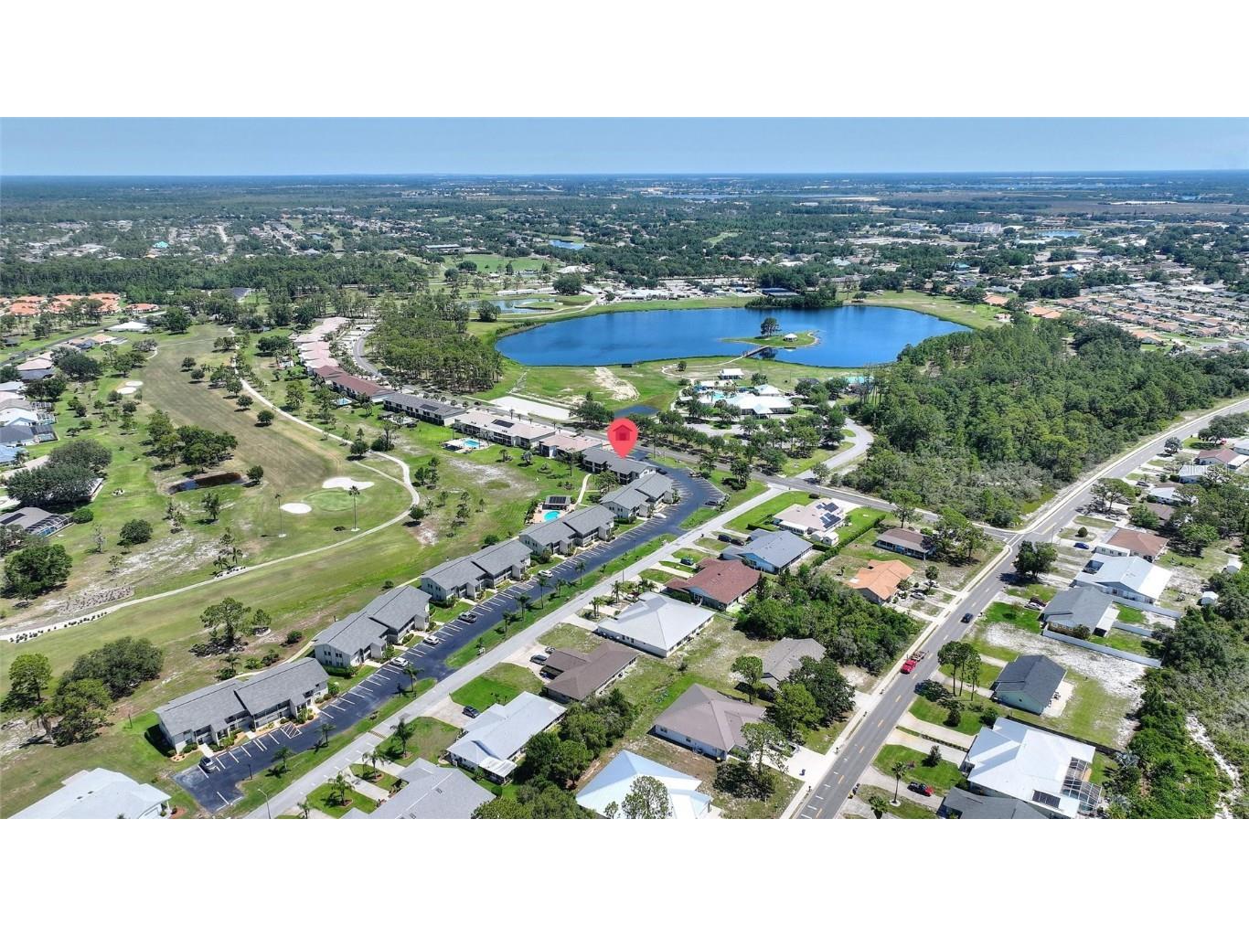 3511 Edgewater Drive #3511 Sebring FL 33872 P4935022 image55