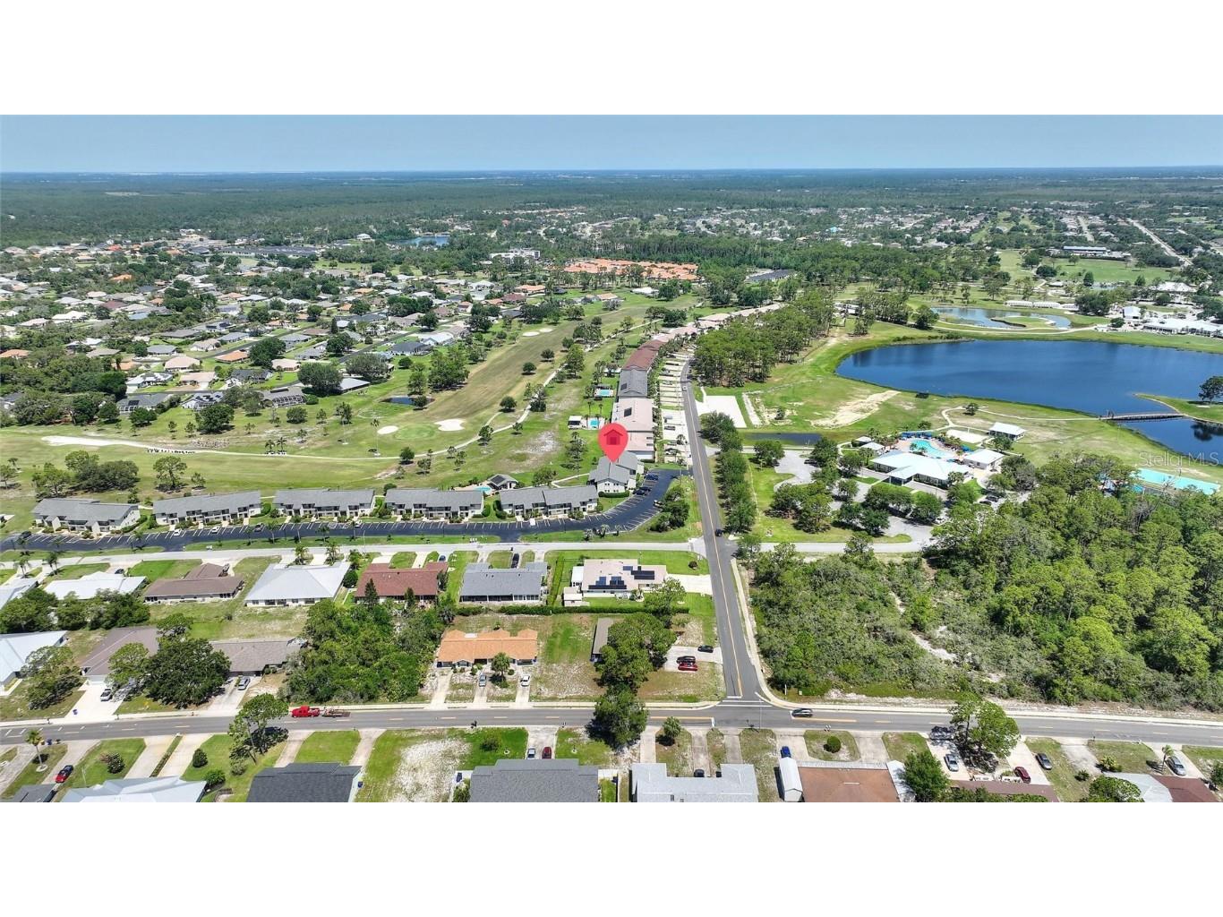 3511 Edgewater Drive #3511 Sebring FL 33872 P4935022 image56