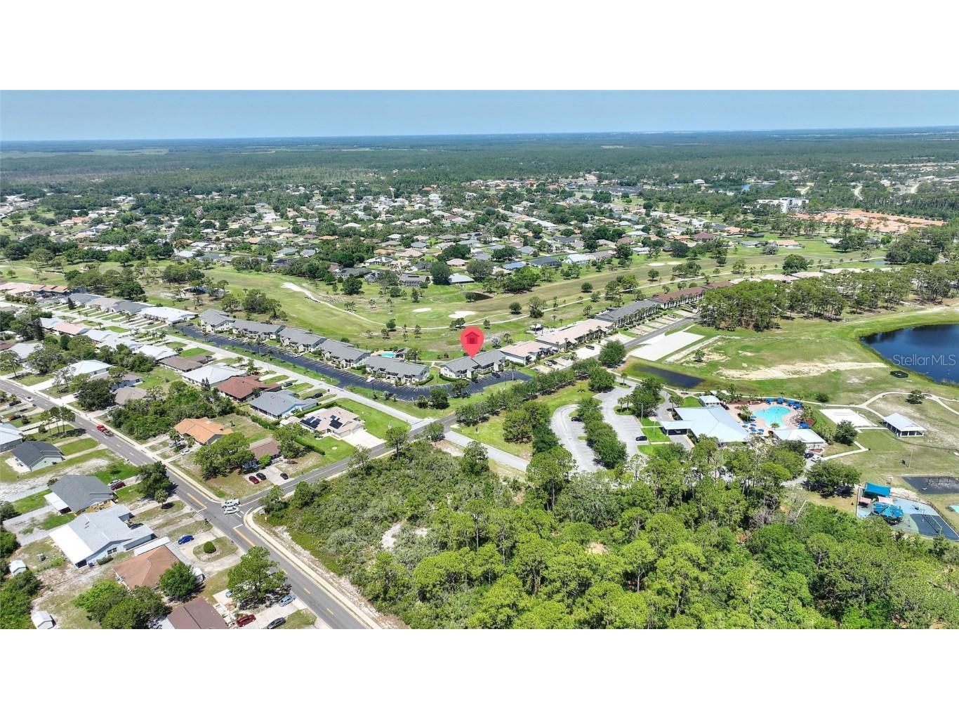 3511 Edgewater Drive #3511 Sebring FL 33872 P4935022 image57