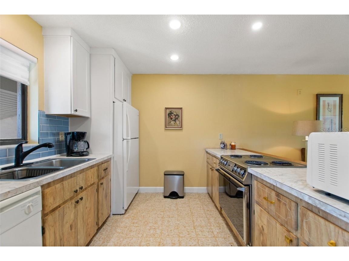 3511 Edgewater Drive #3511 Sebring FL 33872 P4935022 image6