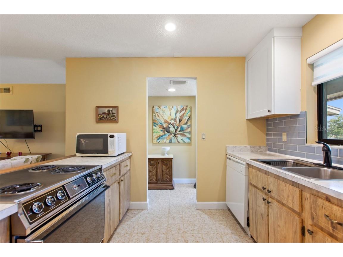 3511 Edgewater Drive #3511 Sebring FL 33872 P4935022 image7