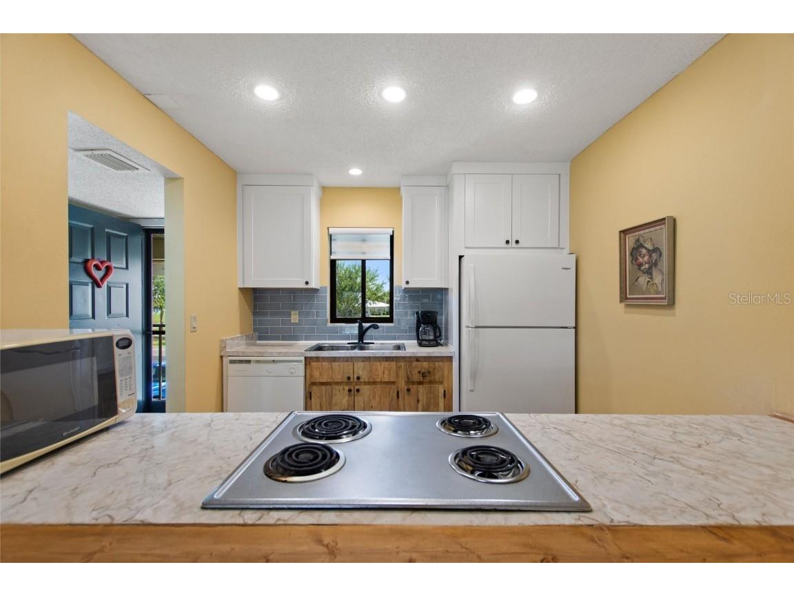 3511 Edgewater Drive #3511 Sebring FL 33872 P4935022 image8