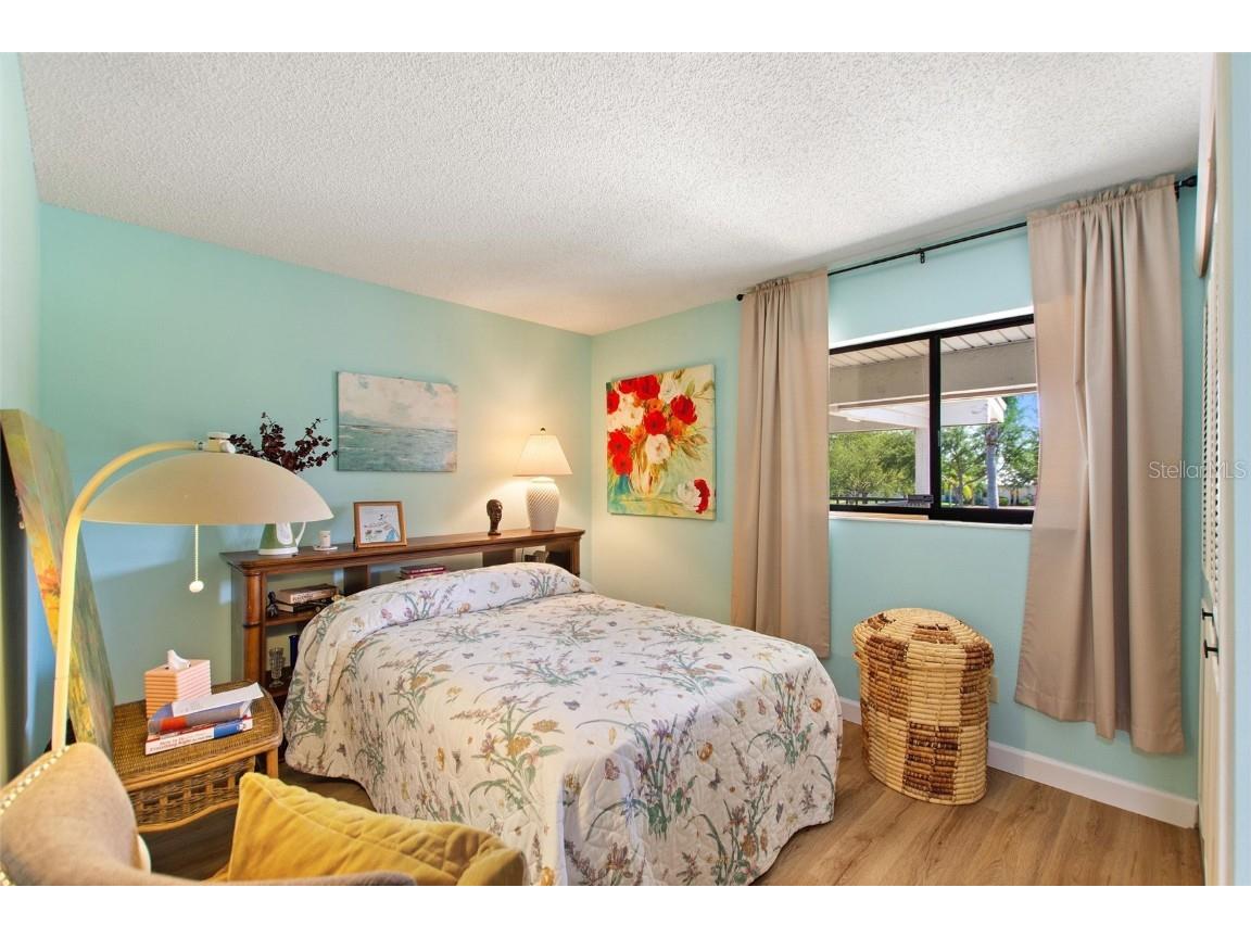 3511 Edgewater Drive #3511 Sebring FL 33872 P4935022 image9