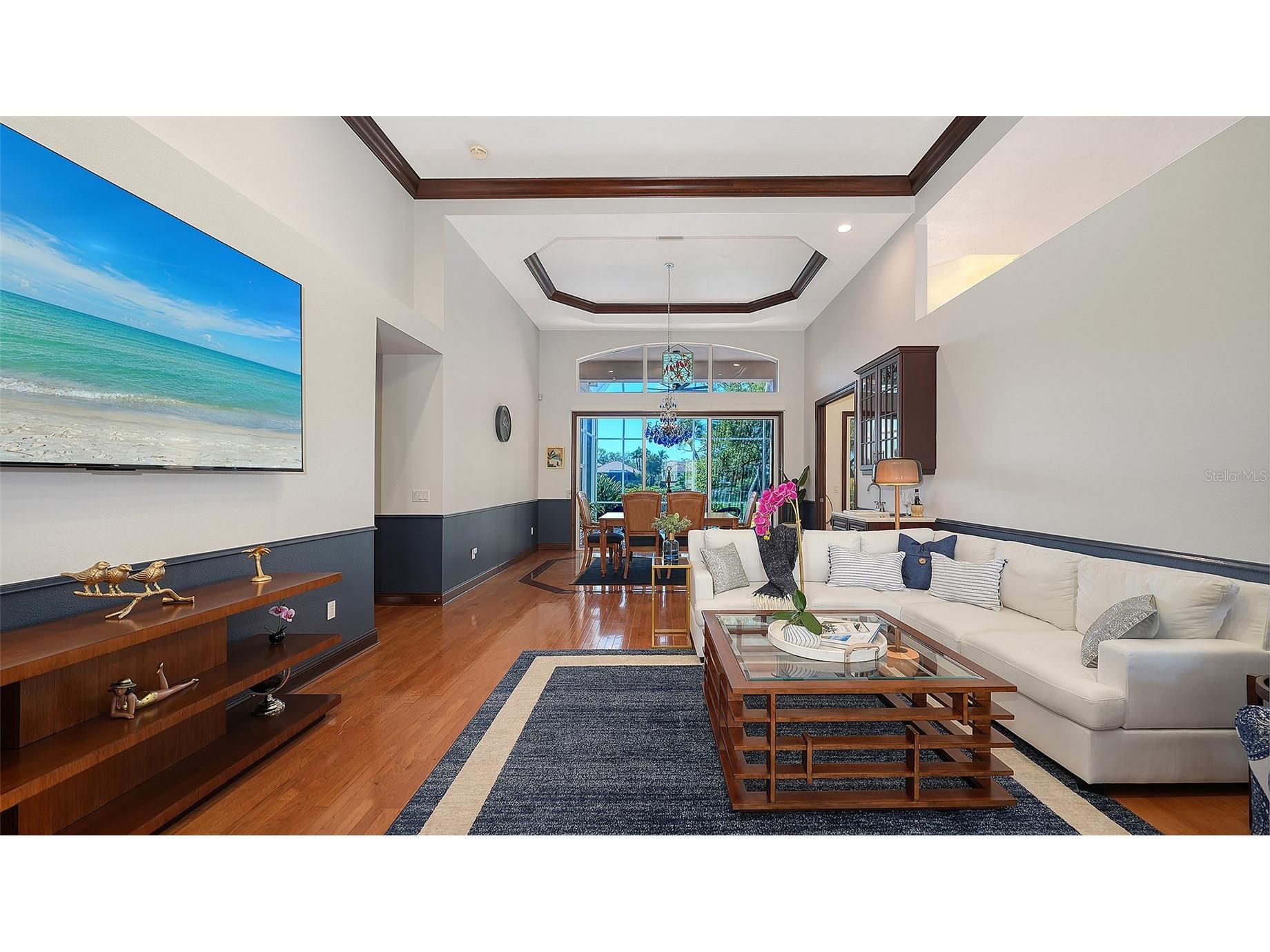 3511 Fair Oaks Court Longboat Key FL 34228 A4684840 image10