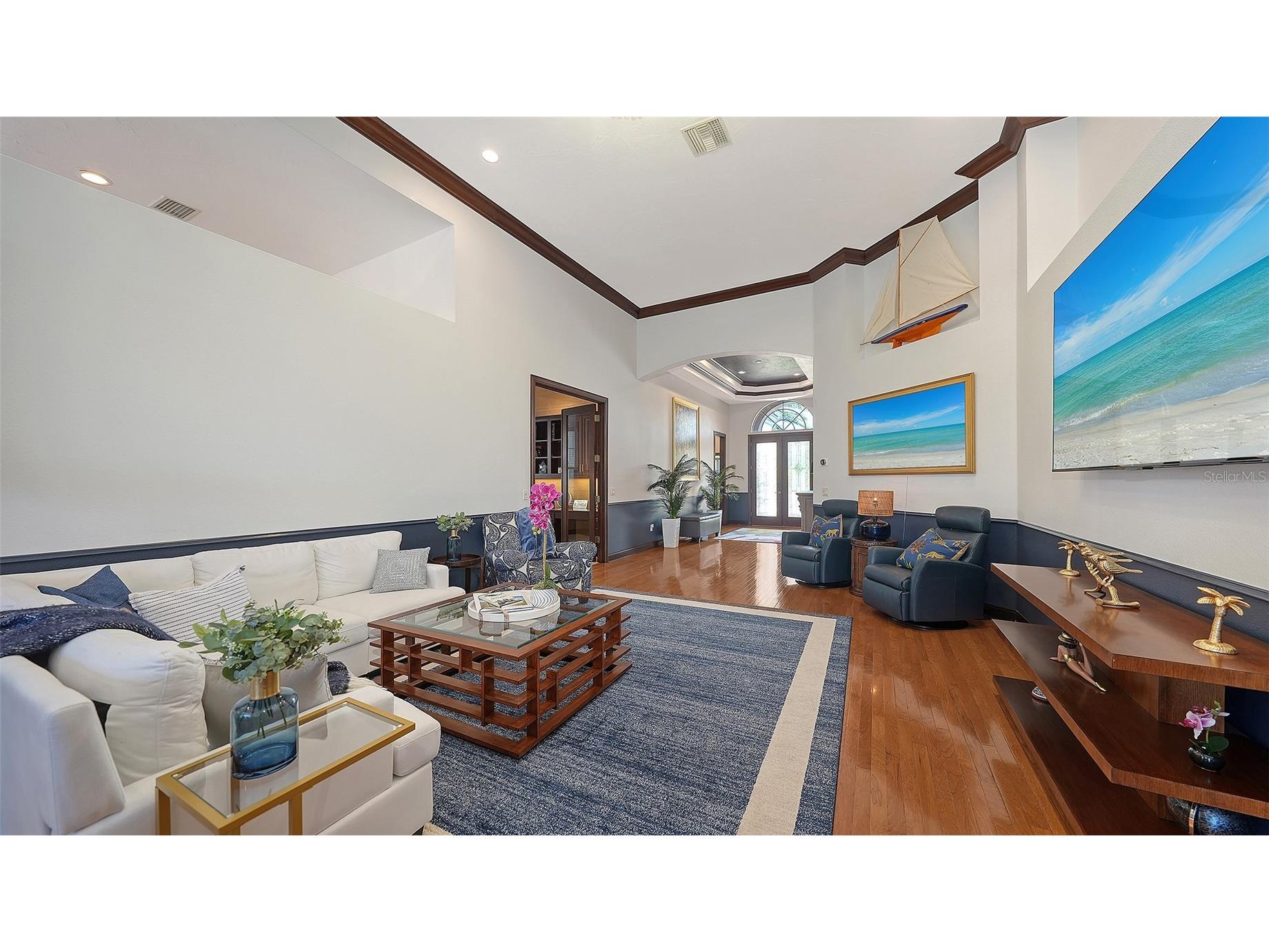 3511 Fair Oaks Court Longboat Key FL 34228 A4684840 image11