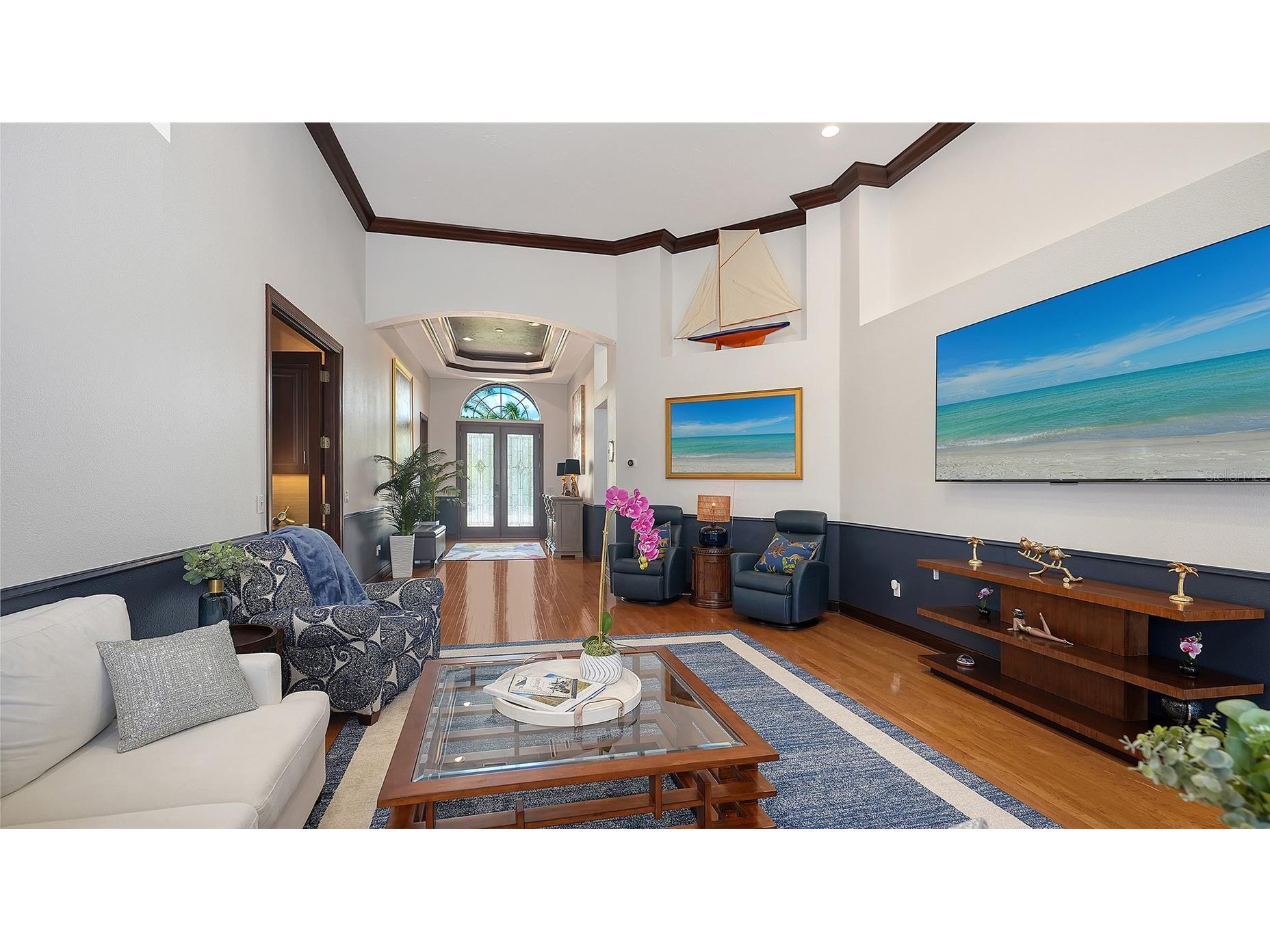 3511 Fair Oaks Court Longboat Key FL 34228 A4684840 image12