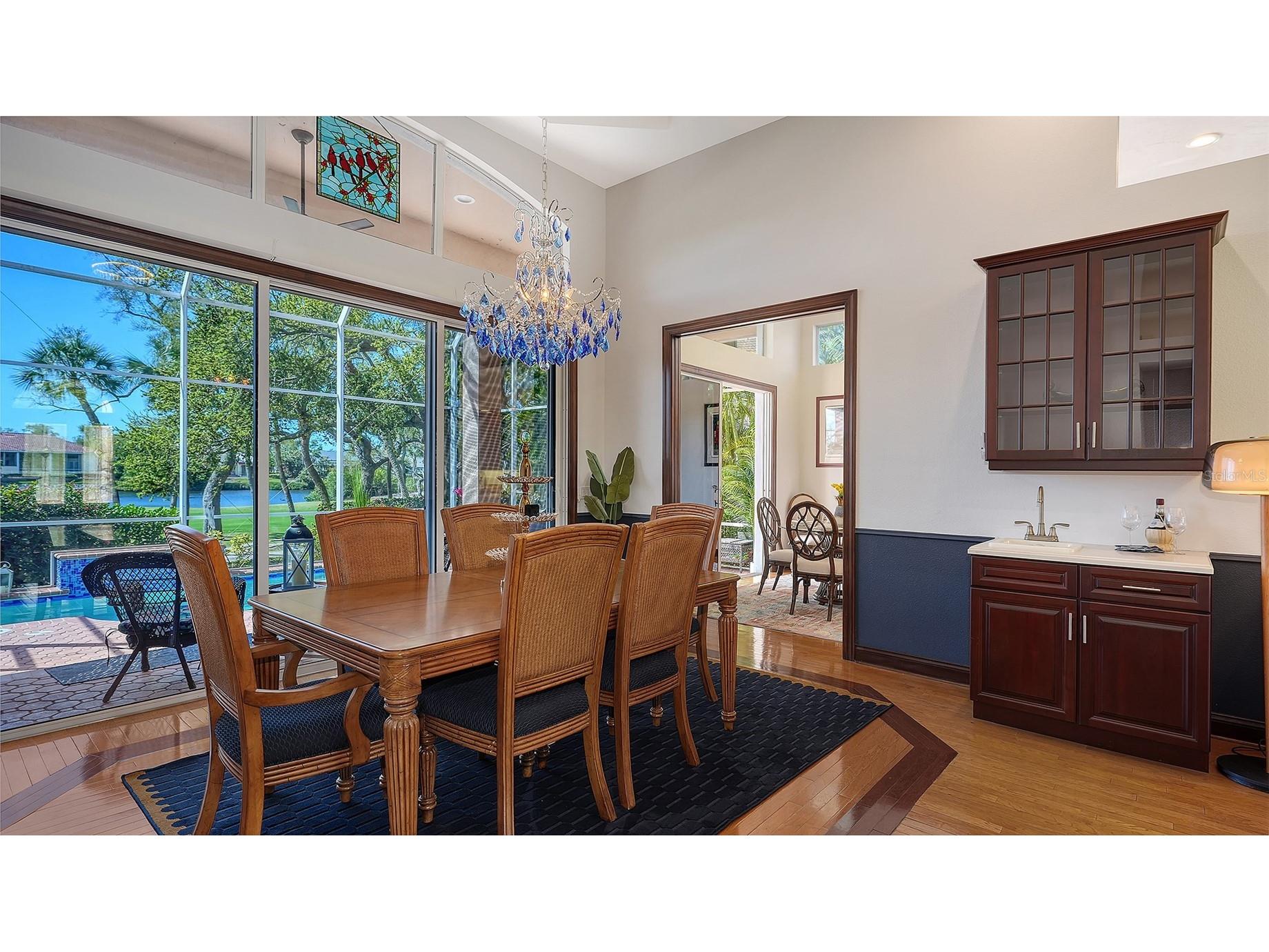 3511 Fair Oaks Court Longboat Key FL 34228 A4684840 image13
