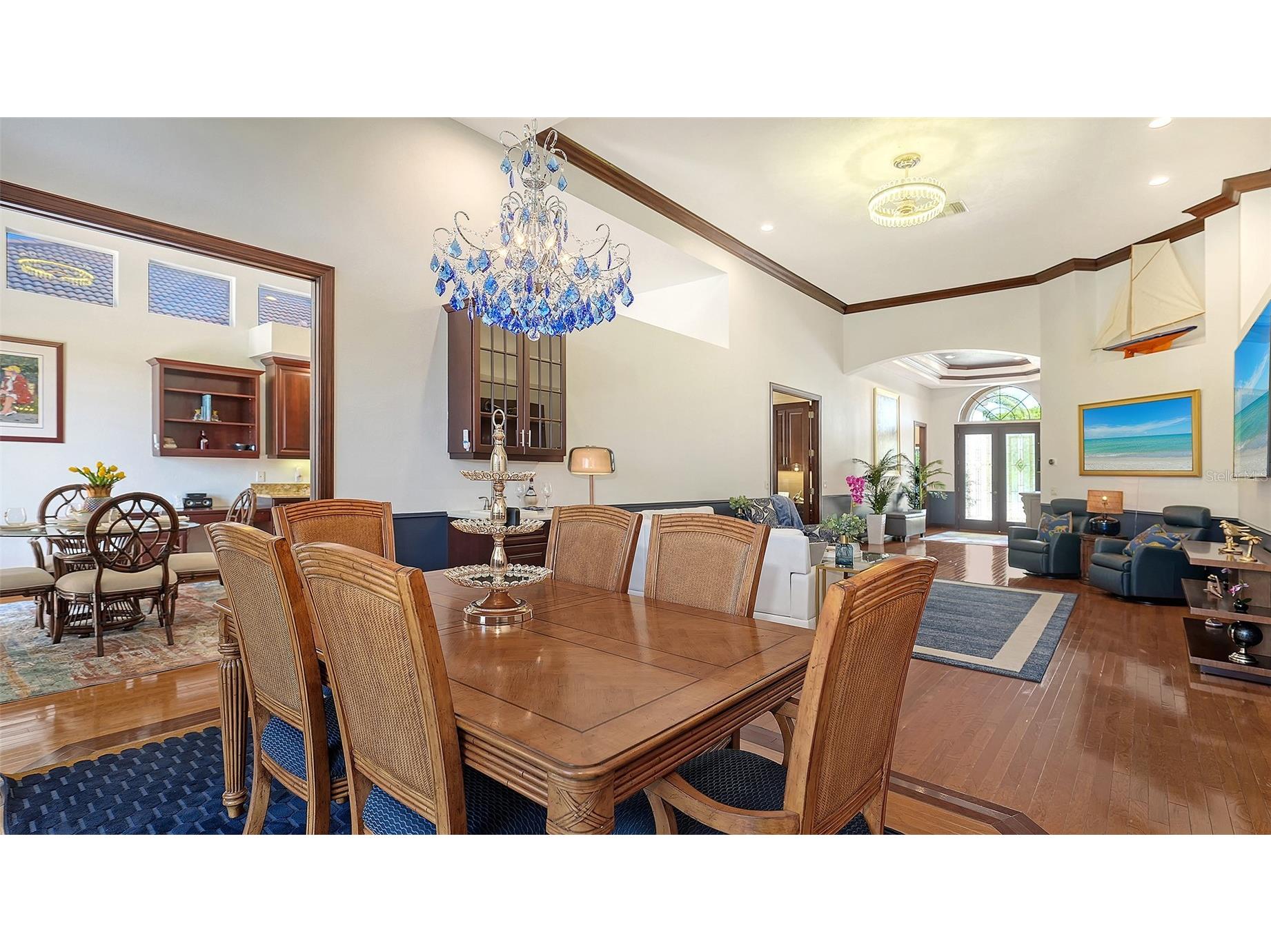 3511 Fair Oaks Court Longboat Key FL 34228 A4684840 image14