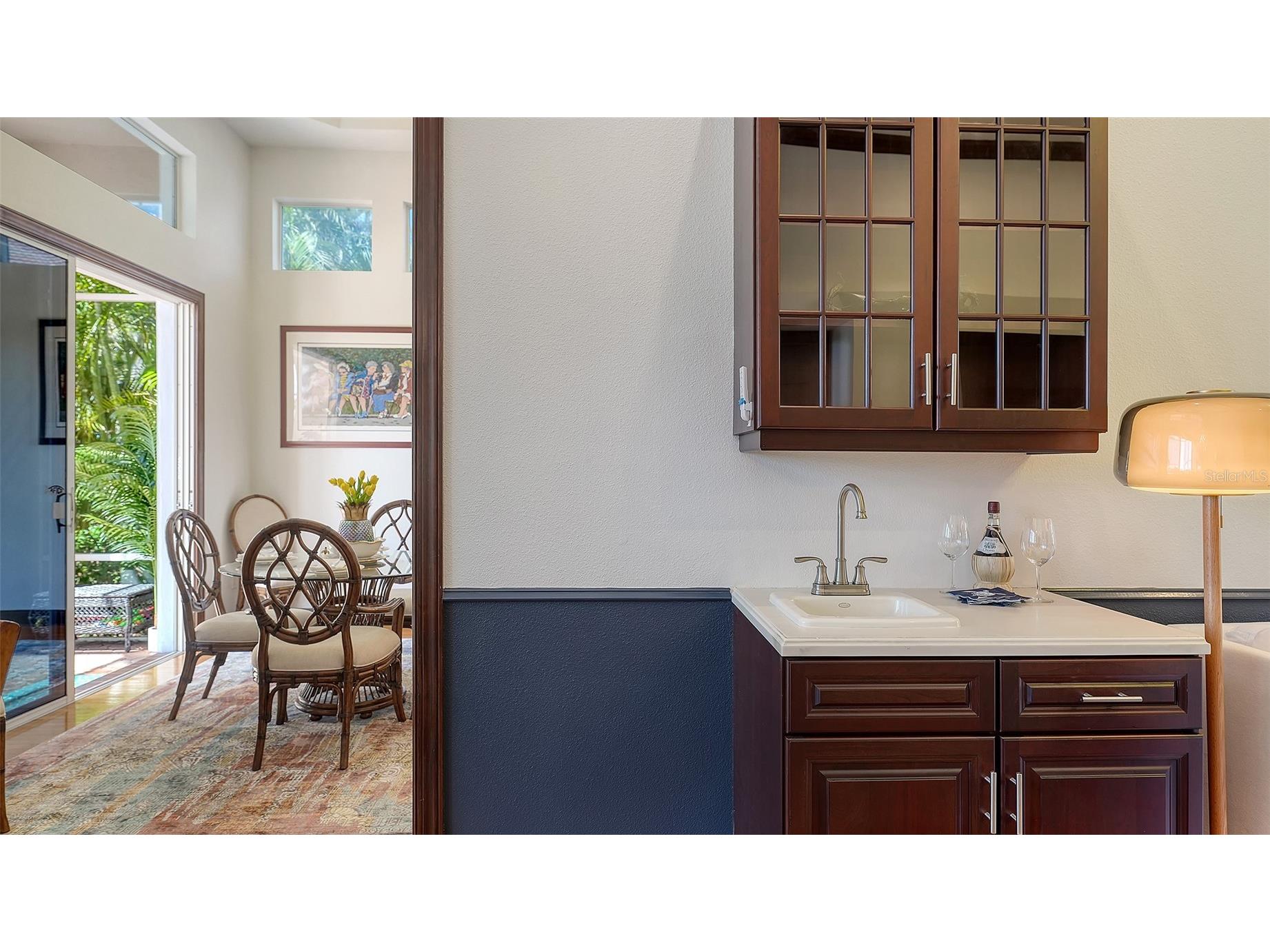 3511 Fair Oaks Court Longboat Key FL 34228 A4684840 image15
