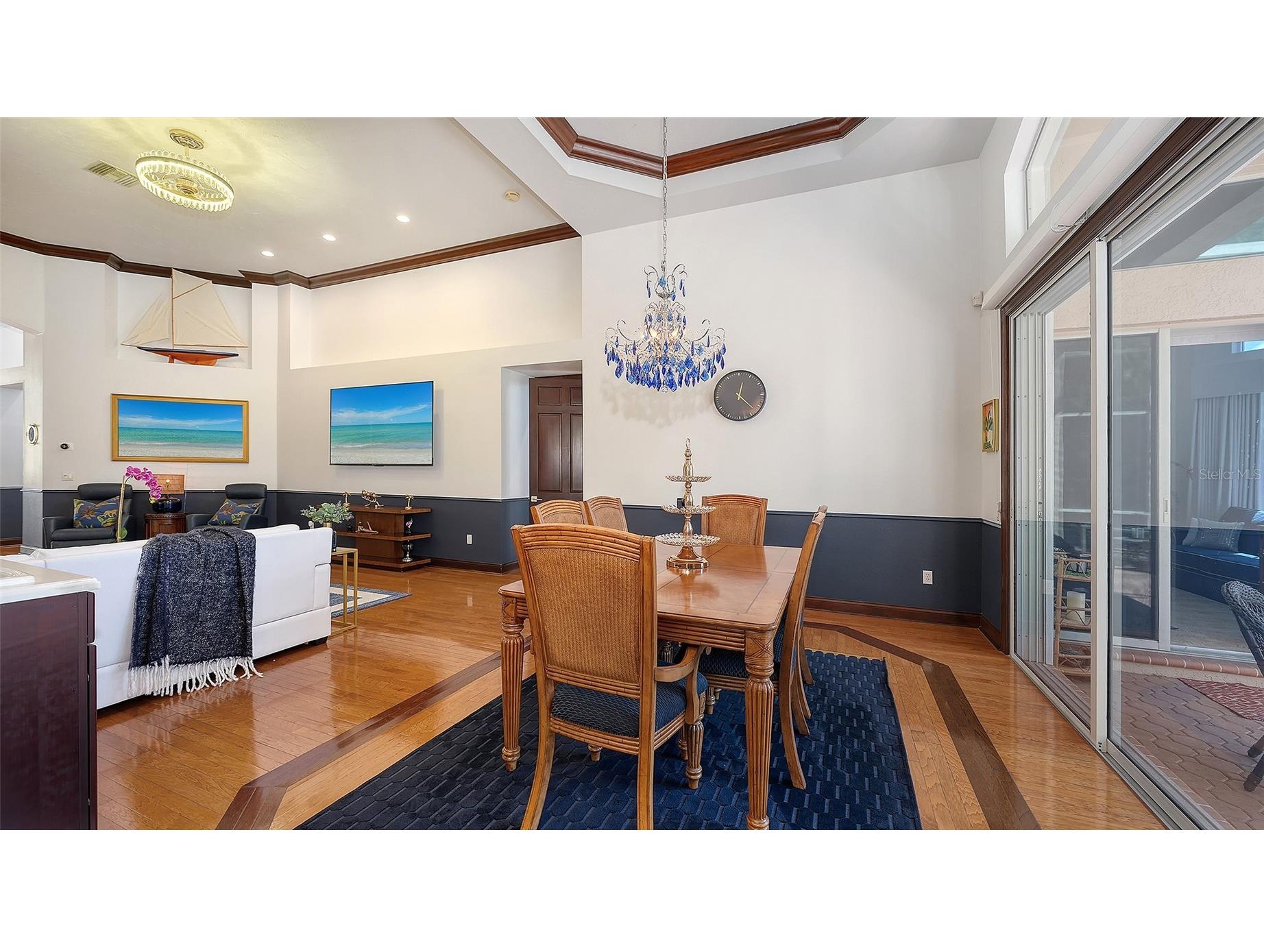 3511 Fair Oaks Court Longboat Key FL 34228 A4684840 image16