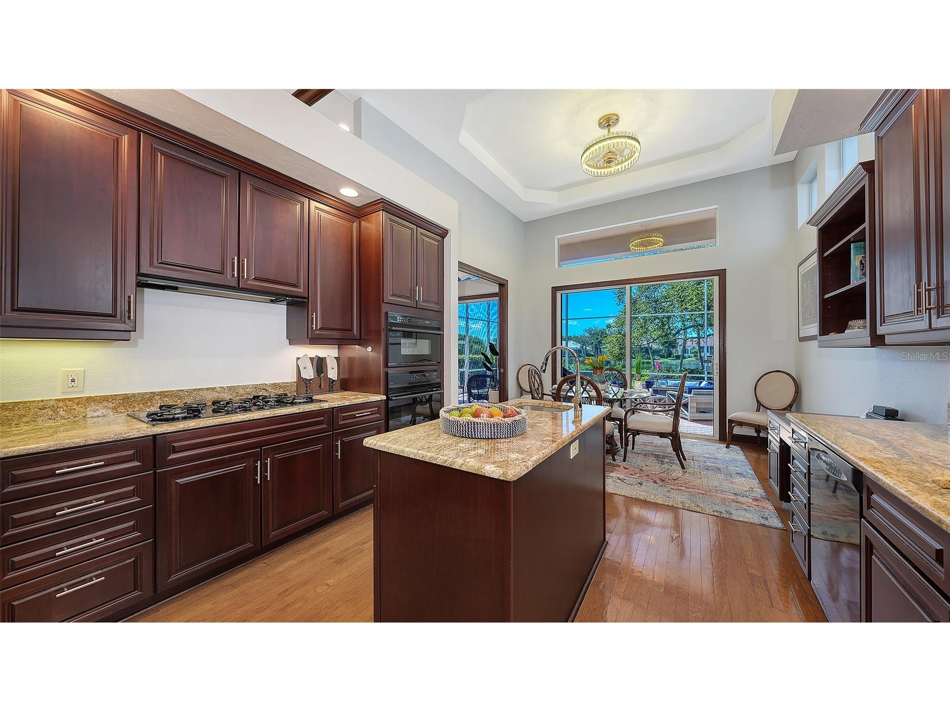 3511 Fair Oaks Court Longboat Key FL 34228 A4684840 image19