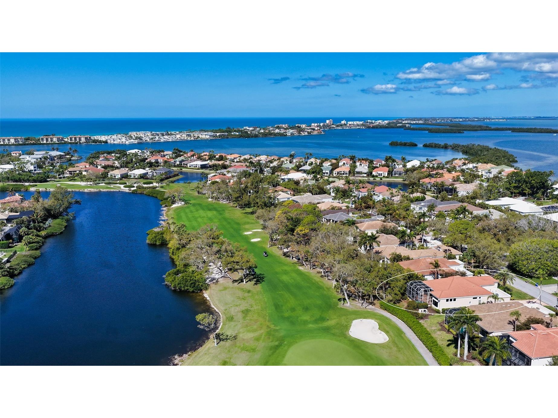 3511 Fair Oaks Court Longboat Key FL 34228 A4684840 image2
