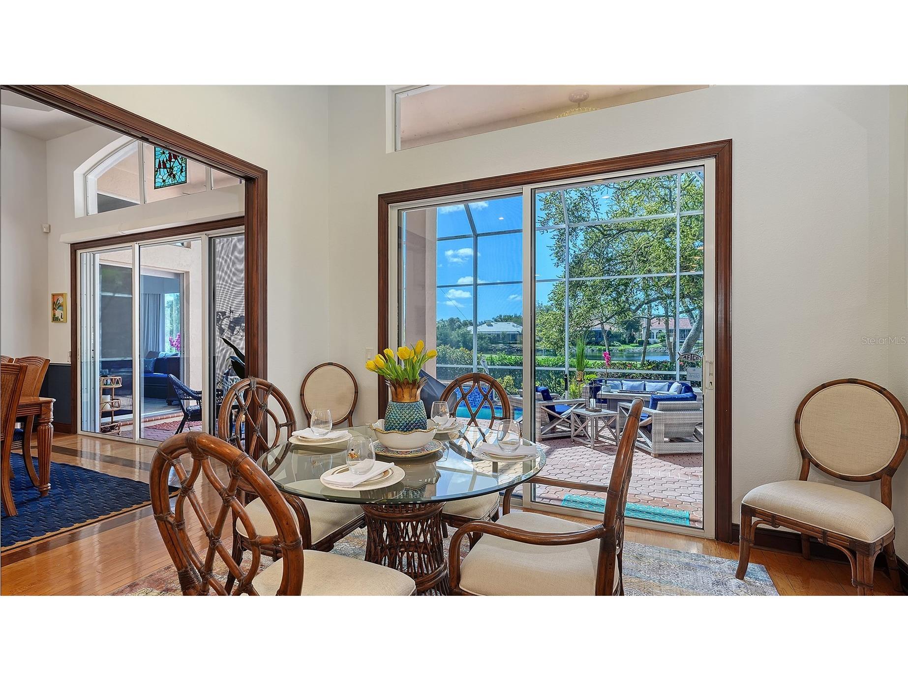 3511 Fair Oaks Court Longboat Key FL 34228 A4684840 image20