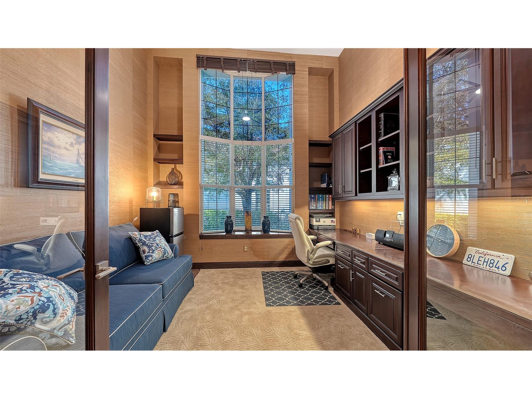 3511 Fair Oaks Court Longboat Key FL 34228 A4684840 image22
