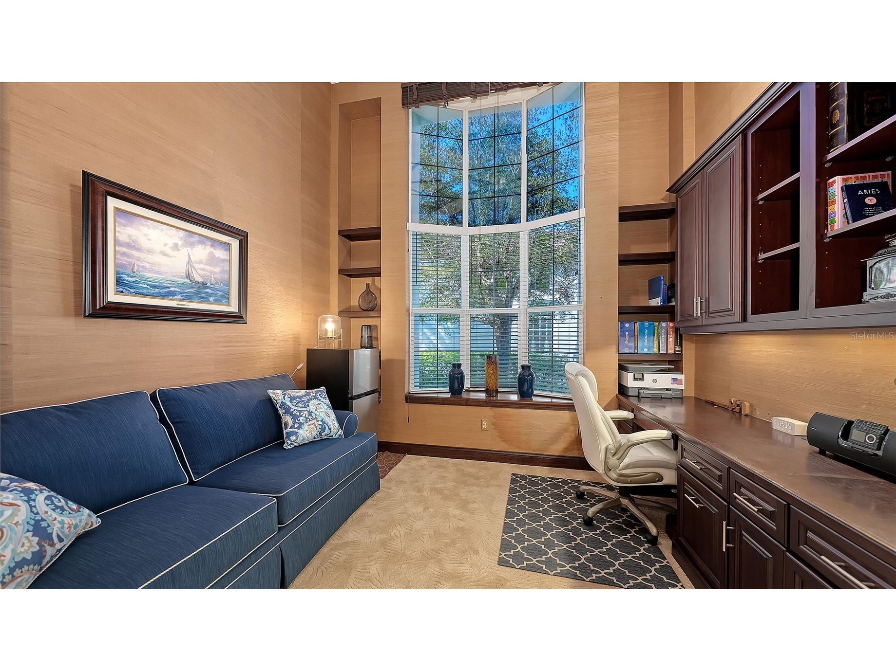 3511 Fair Oaks Court Longboat Key FL 34228 A4684840 image23