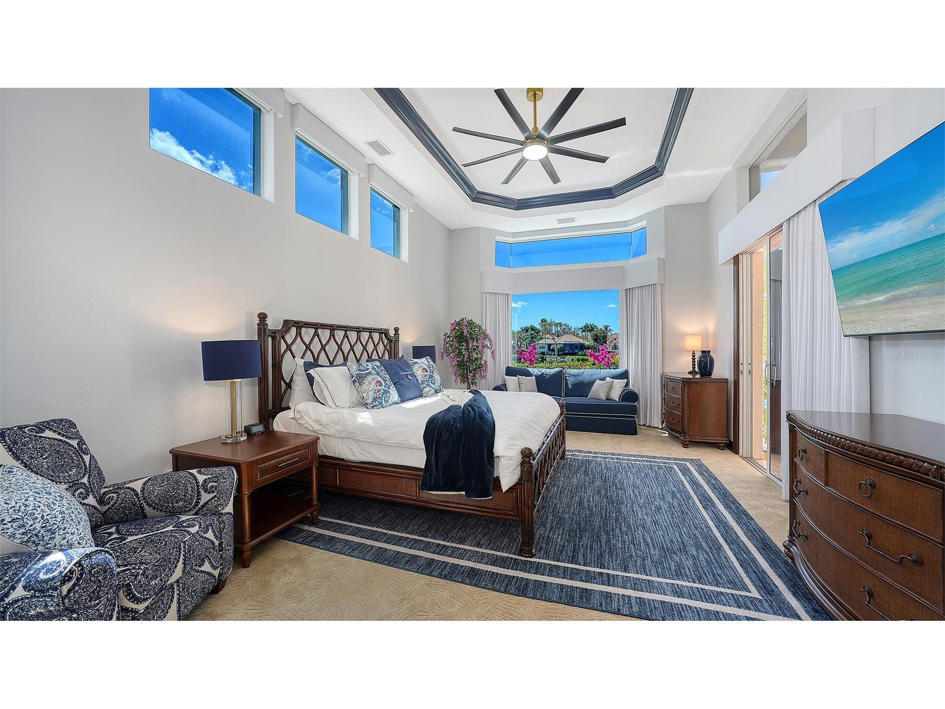 3511 Fair Oaks Court Longboat Key FL 34228 A4684840 image24