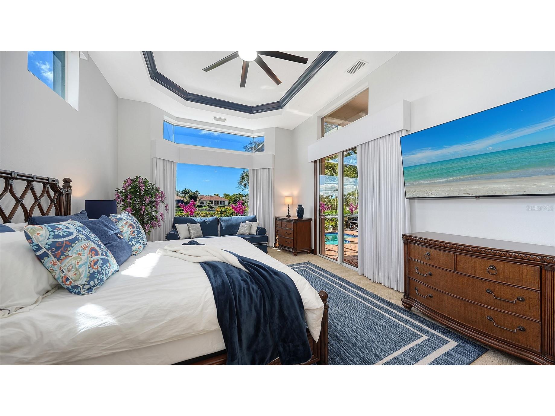 3511 Fair Oaks Court Longboat Key FL 34228 A4684840 image25