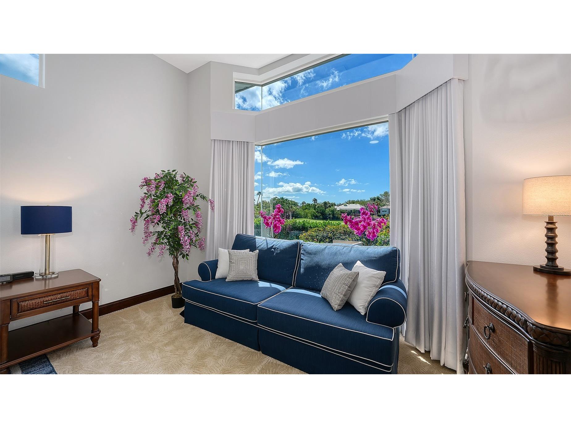 3511 Fair Oaks Court Longboat Key FL 34228 A4684840 image26