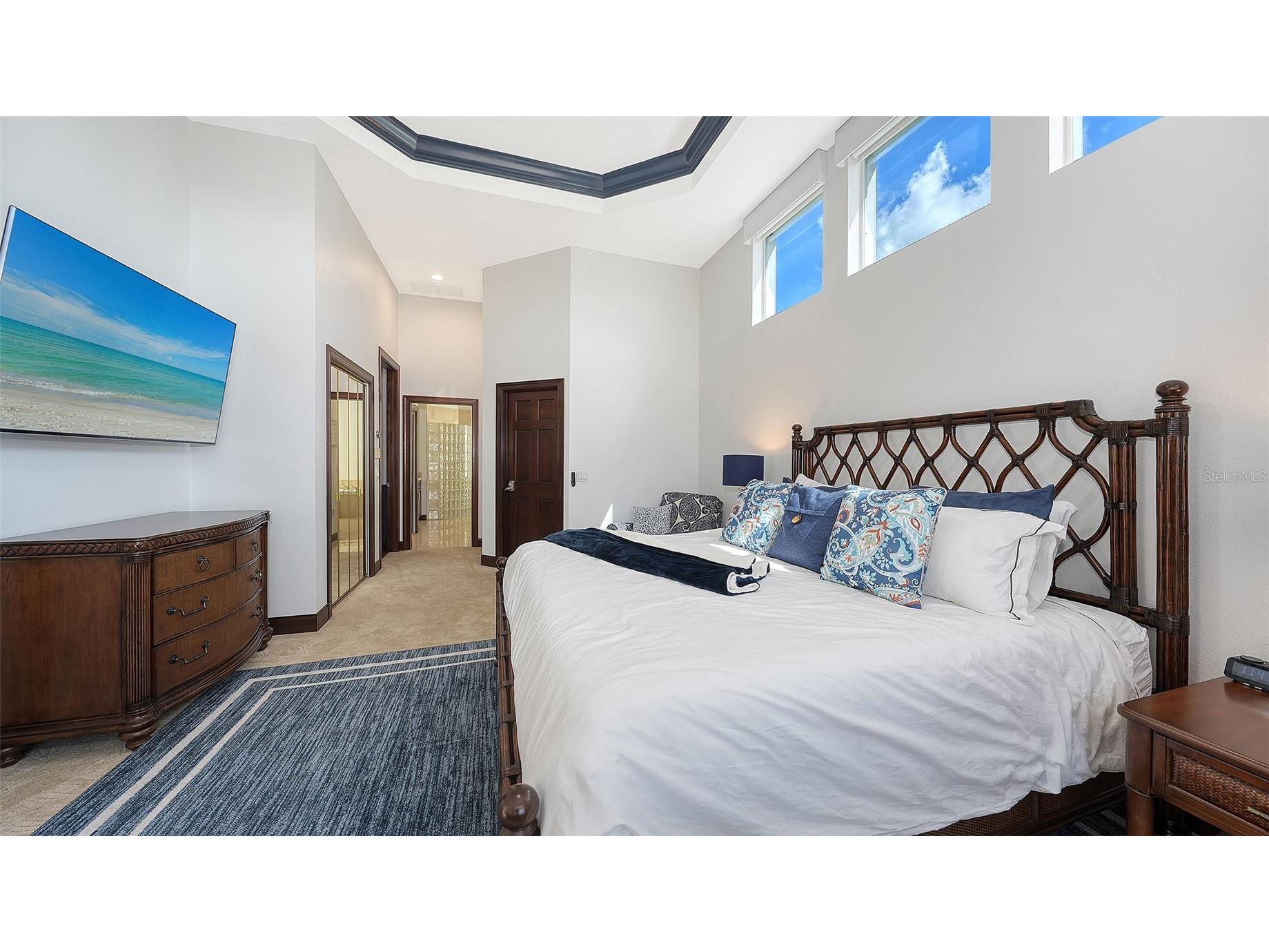 3511 Fair Oaks Court Longboat Key FL 34228 A4684840 image27