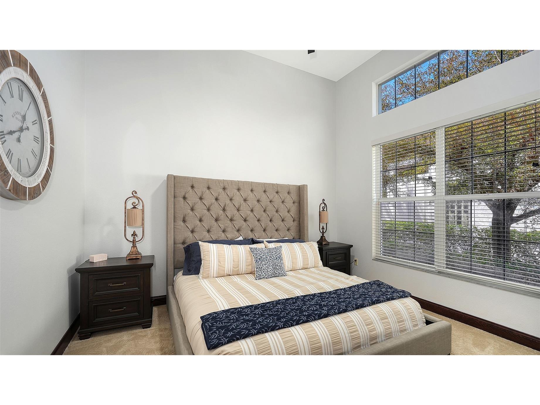 3511 Fair Oaks Court Longboat Key FL 34228 A4684840 image30