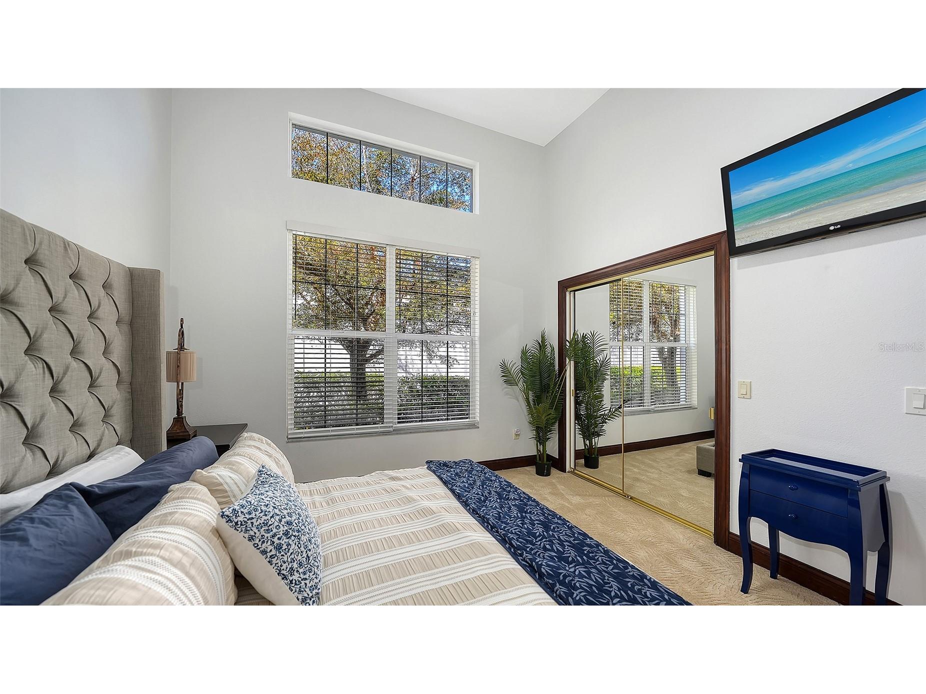3511 Fair Oaks Court Longboat Key FL 34228 A4684840 image31