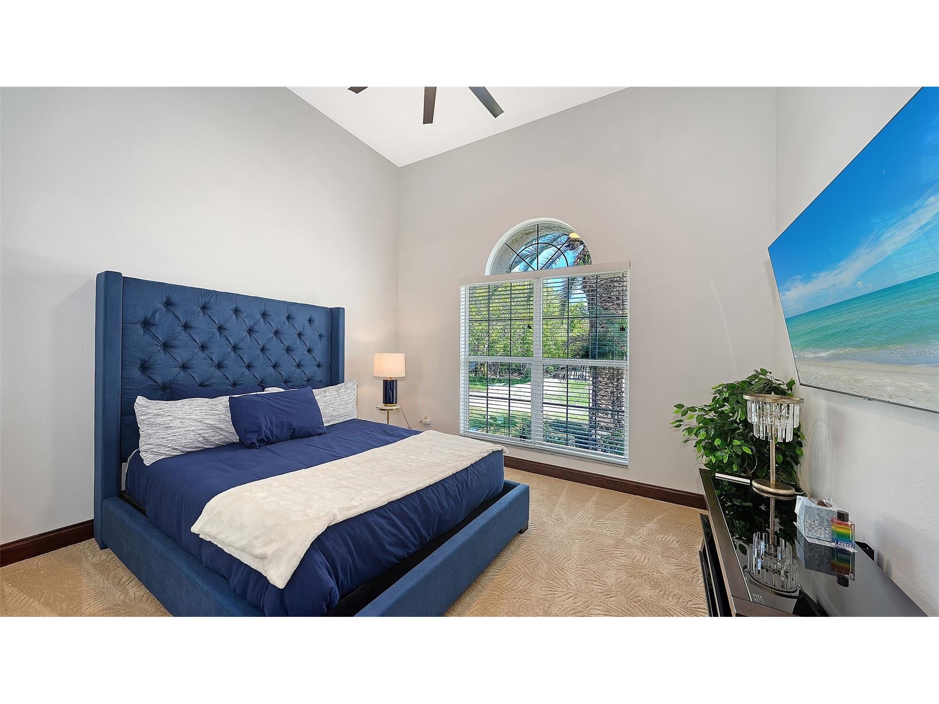 3511 Fair Oaks Court Longboat Key FL 34228 A4684840 image32