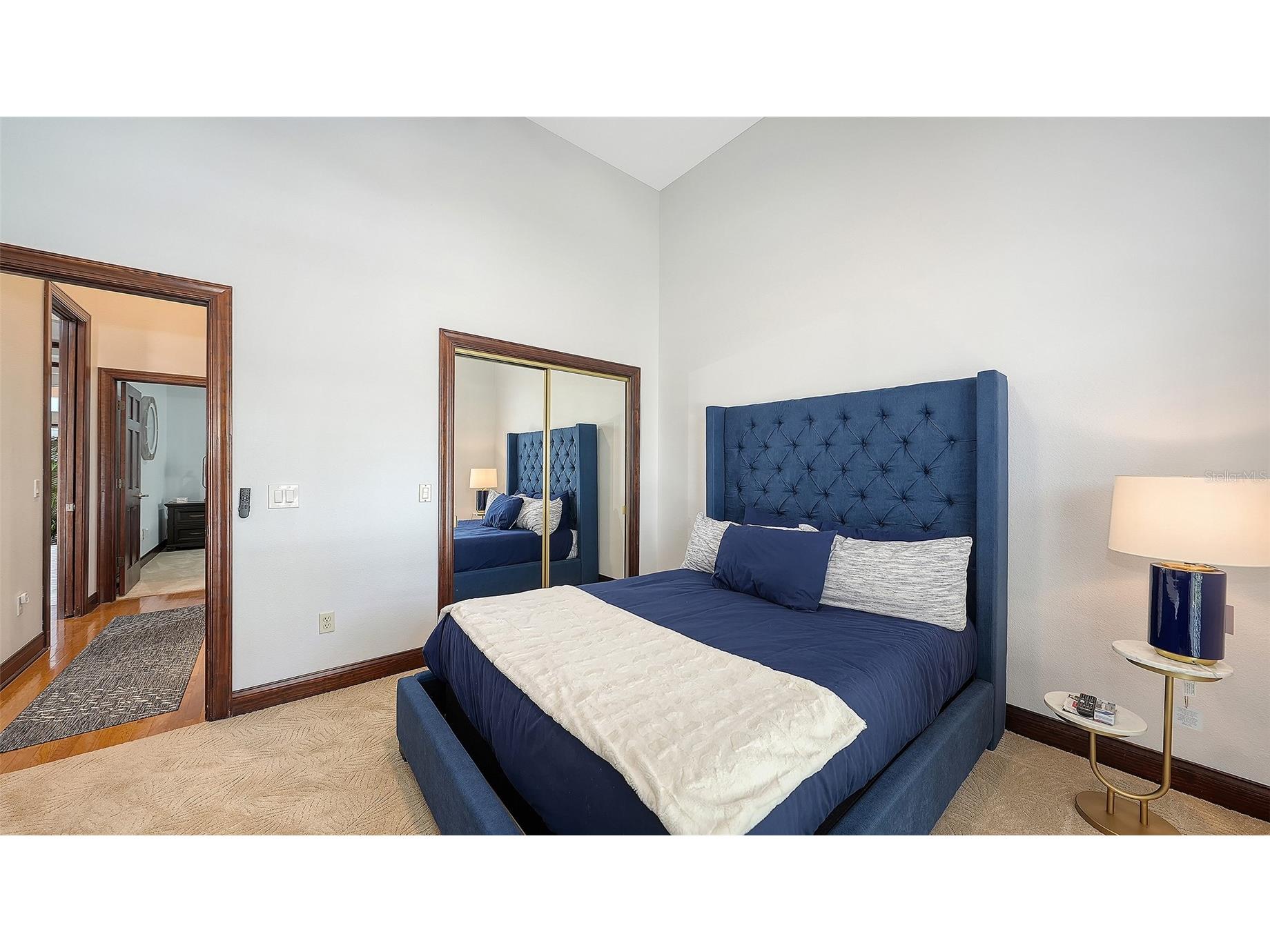 3511 Fair Oaks Court Longboat Key FL 34228 A4684840 image33