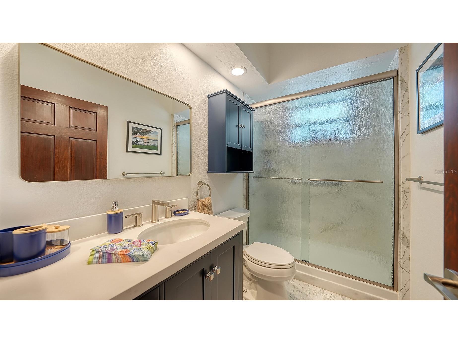 3511 Fair Oaks Court Longboat Key FL 34228 A4684840 image34