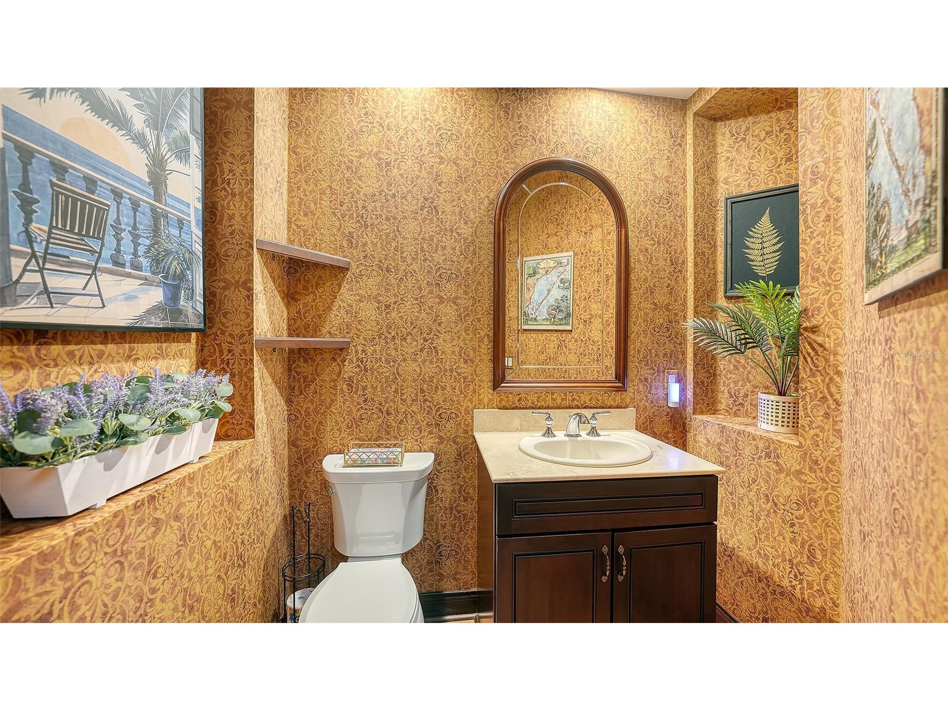 3511 Fair Oaks Court Longboat Key FL 34228 A4684840 image35