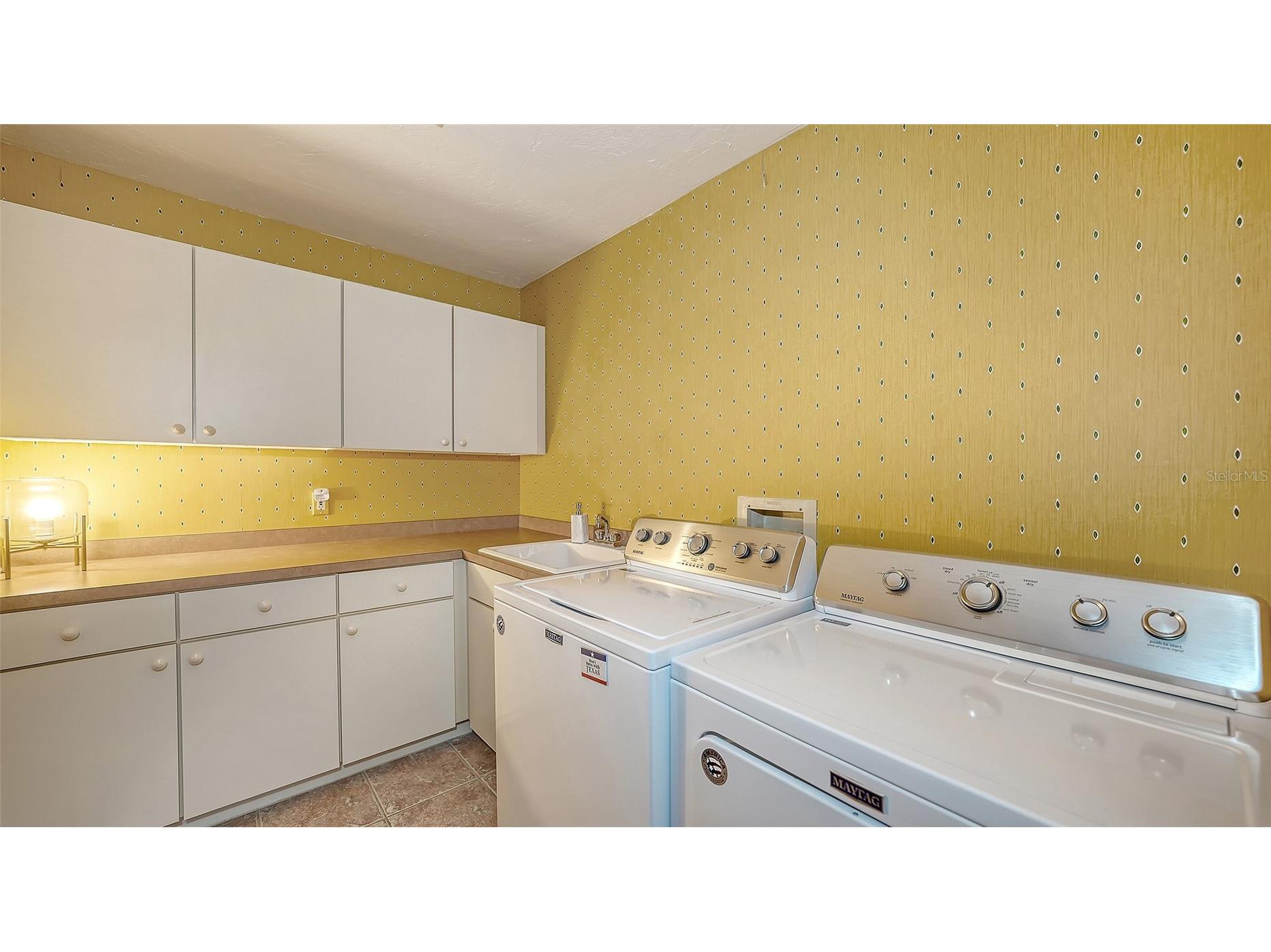 3511 Fair Oaks Court Longboat Key FL 34228 A4684840 image36