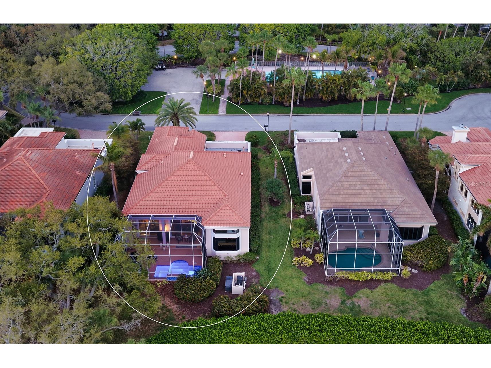 3511 Fair Oaks Court Longboat Key FL 34228 A4684840 image4