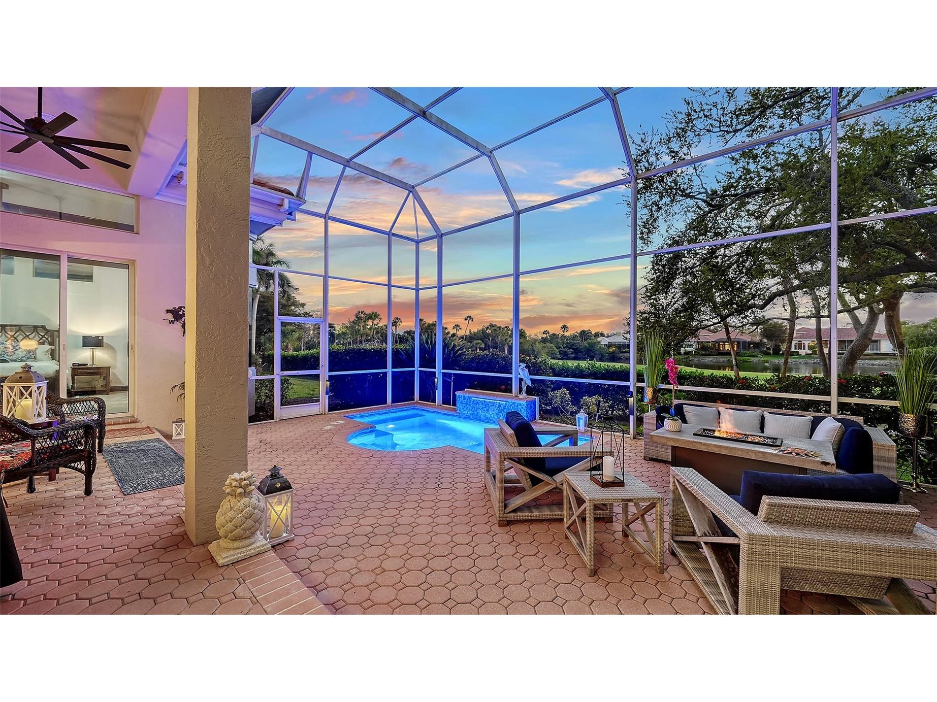 3511 Fair Oaks Court Longboat Key FL 34228 A4684840 image41