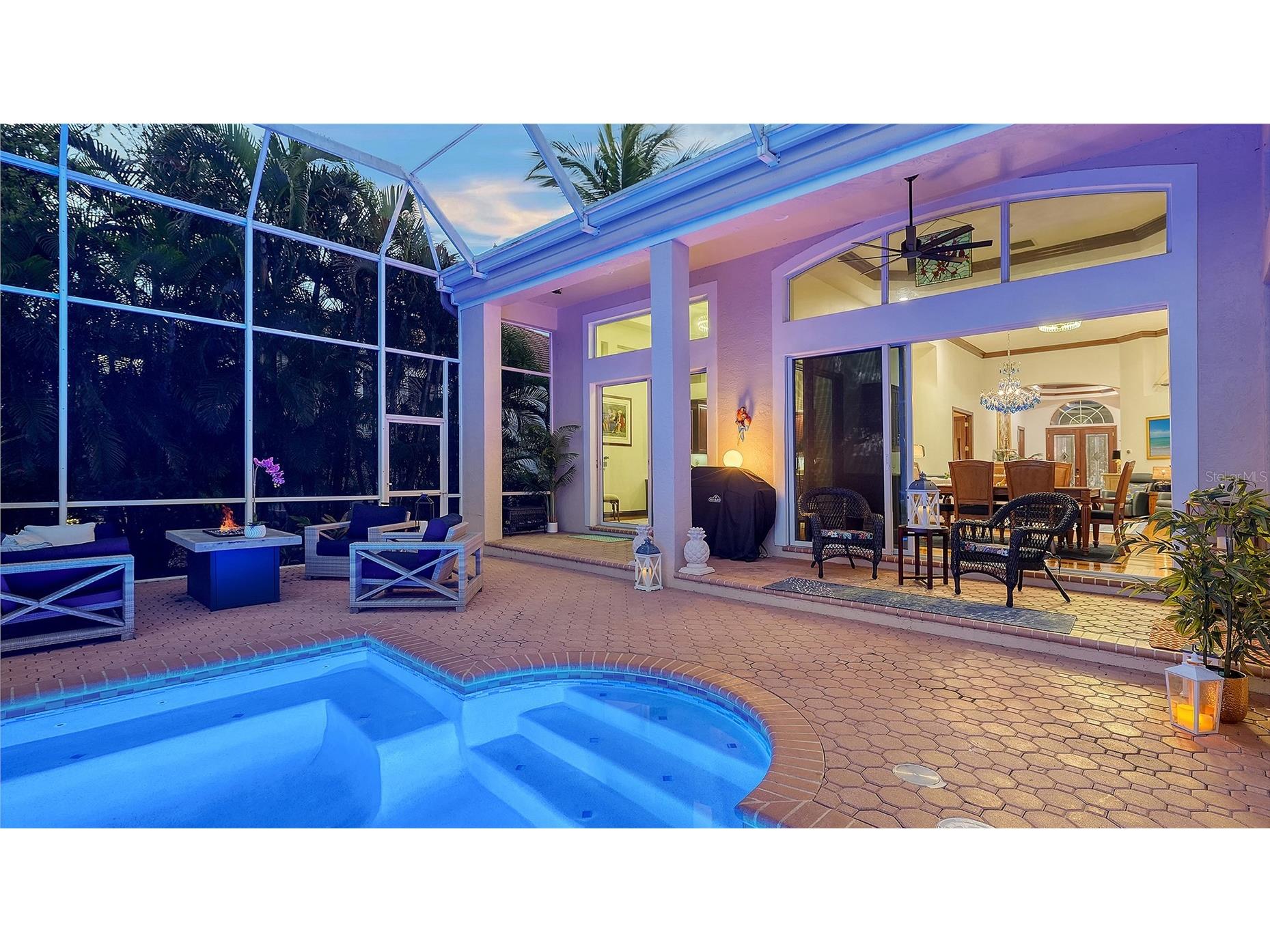 3511 Fair Oaks Court Longboat Key FL 34228 A4684840 image42