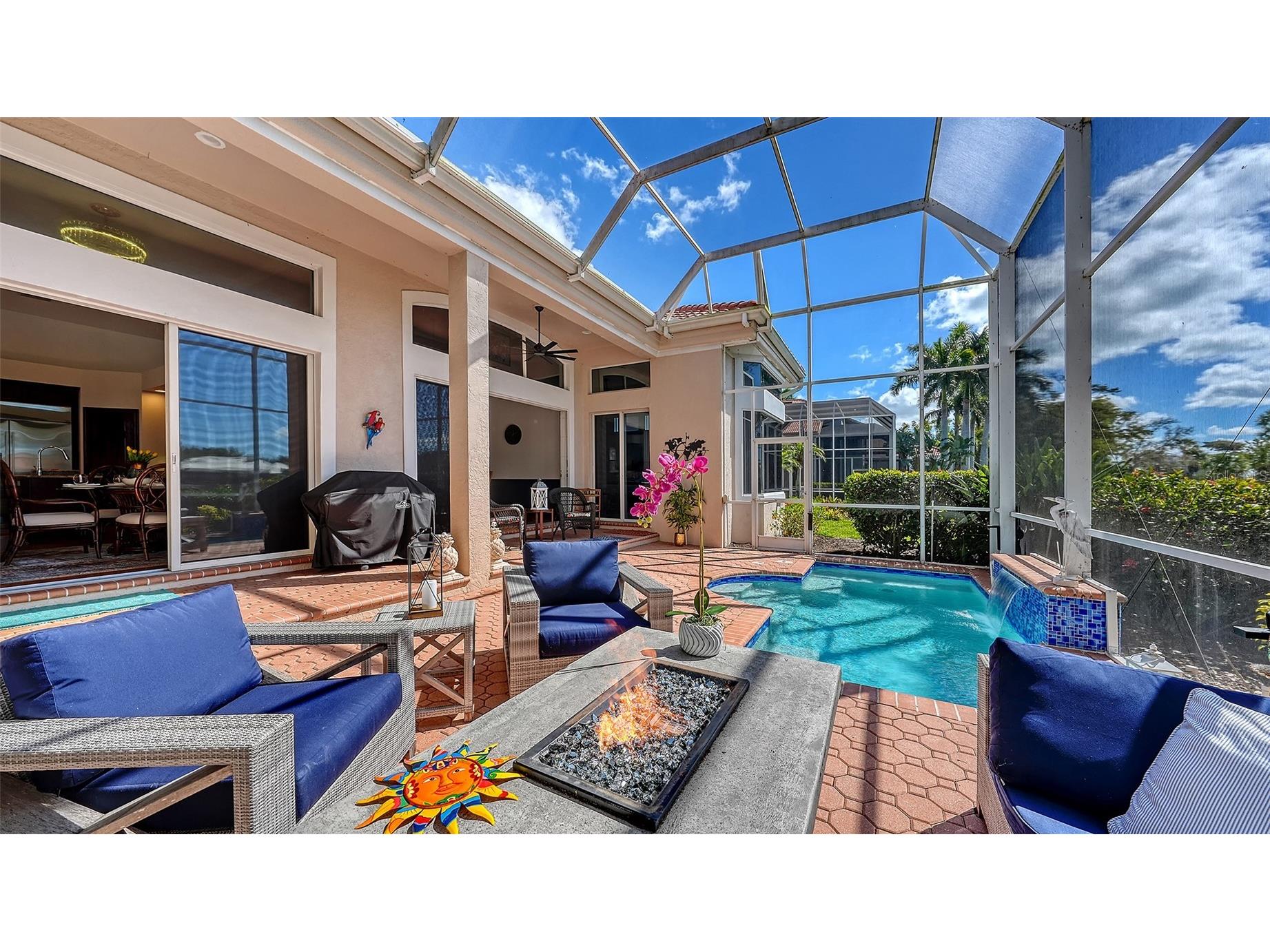 3511 Fair Oaks Court Longboat Key FL 34228 A4684840 image43