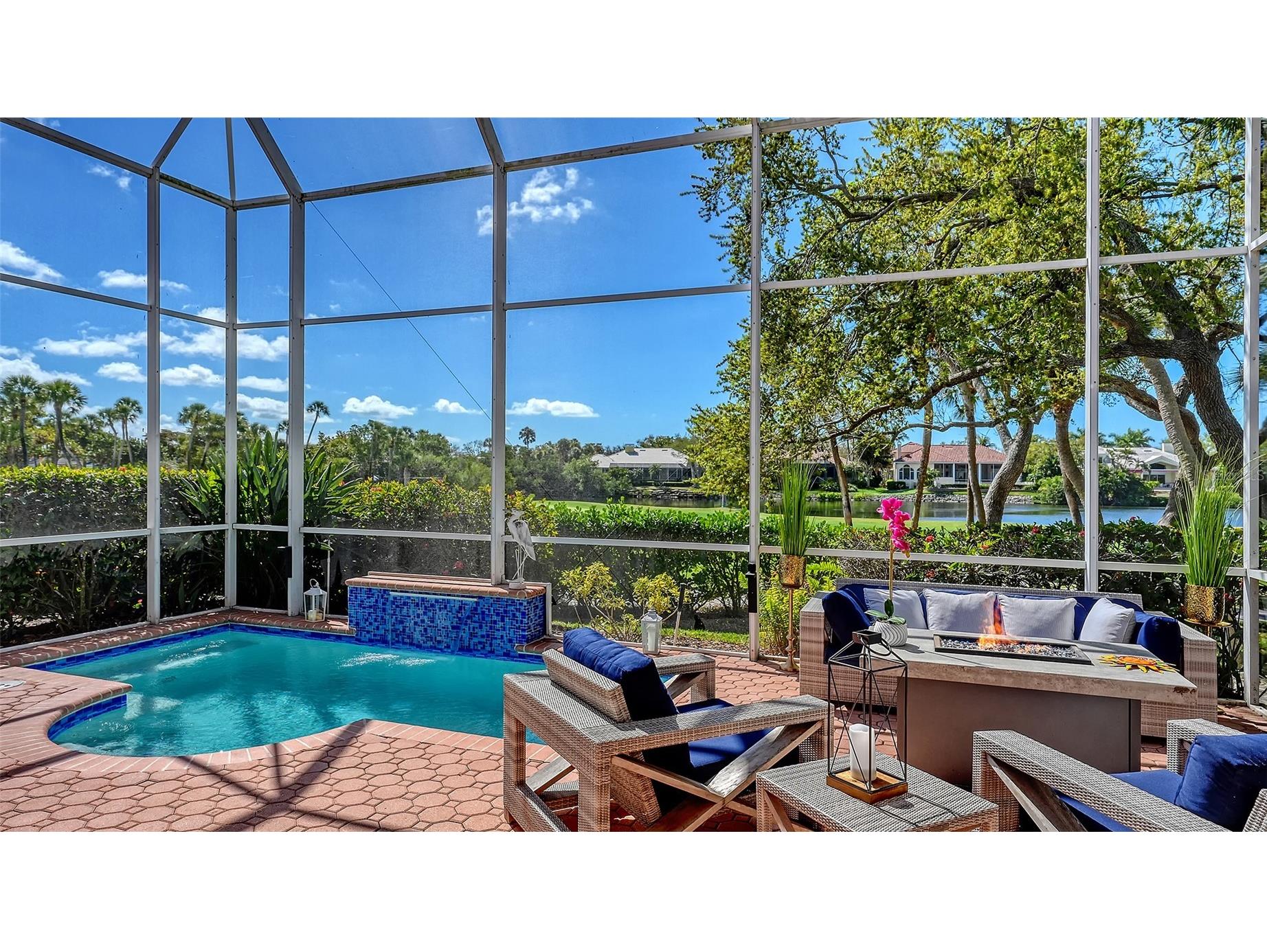 3511 Fair Oaks Court Longboat Key FL 34228 A4684840 image45