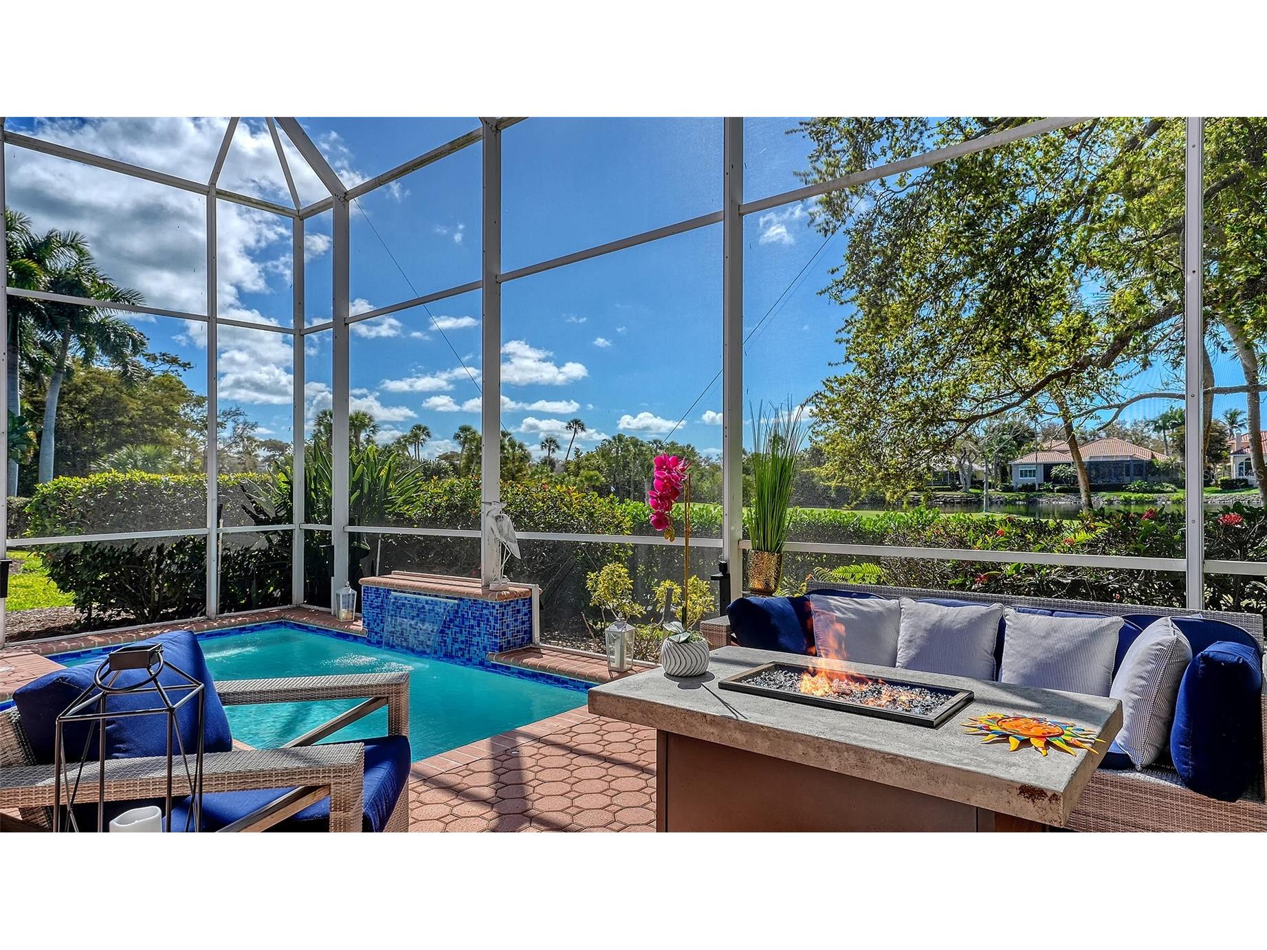 3511 Fair Oaks Court Longboat Key FL 34228 A4684840 image46