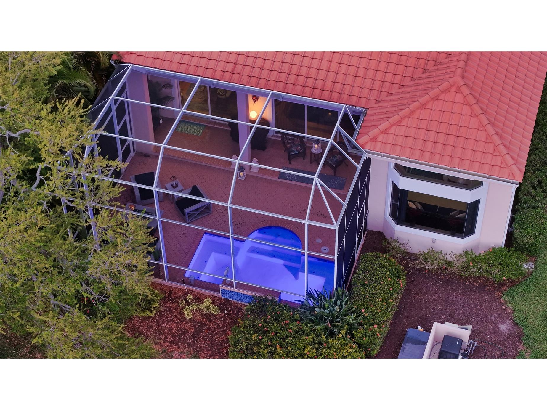 3511 Fair Oaks Court Longboat Key FL 34228 A4684840 image47
