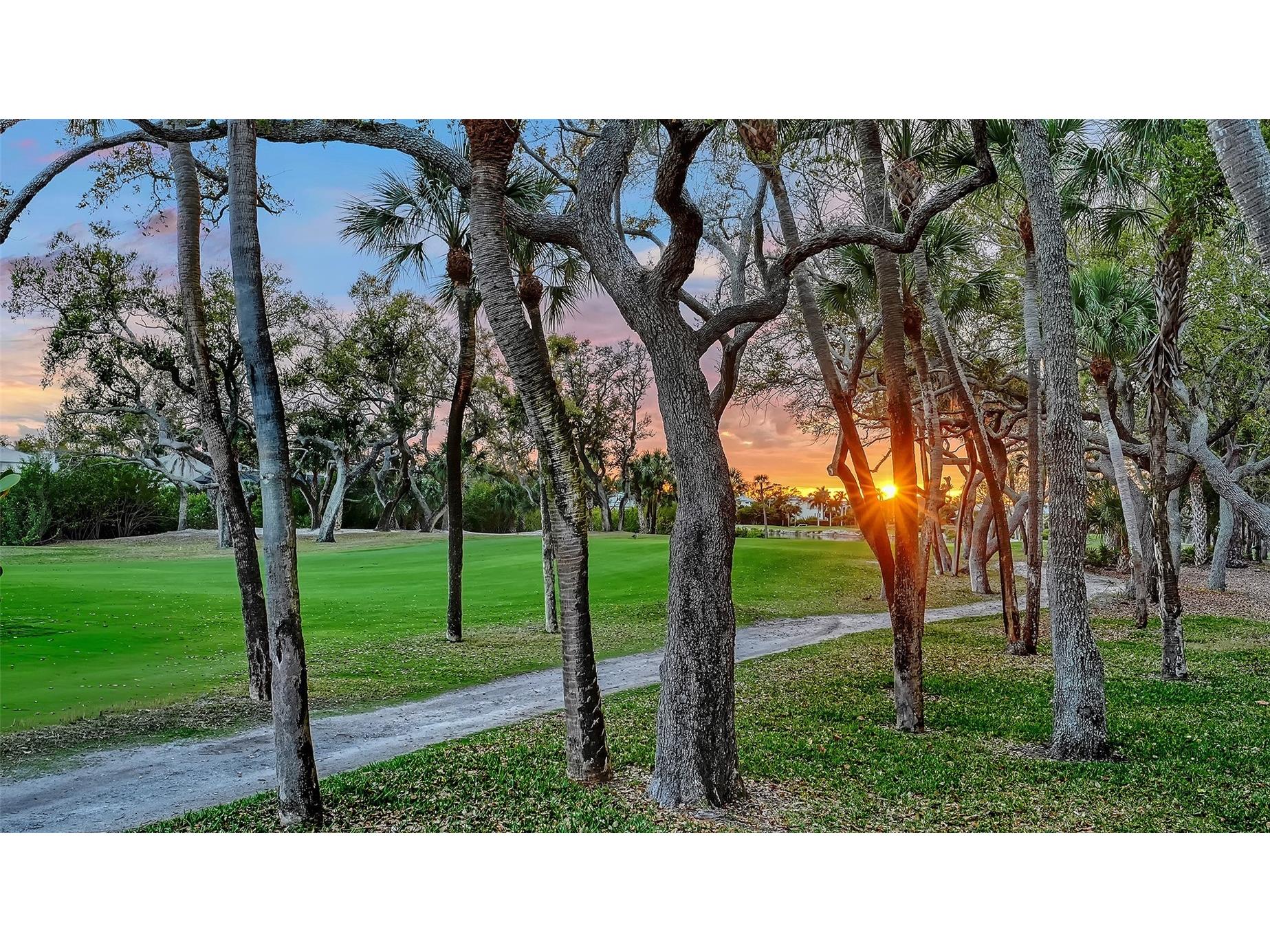 3511 Fair Oaks Court Longboat Key FL 34228 A4684840 image48