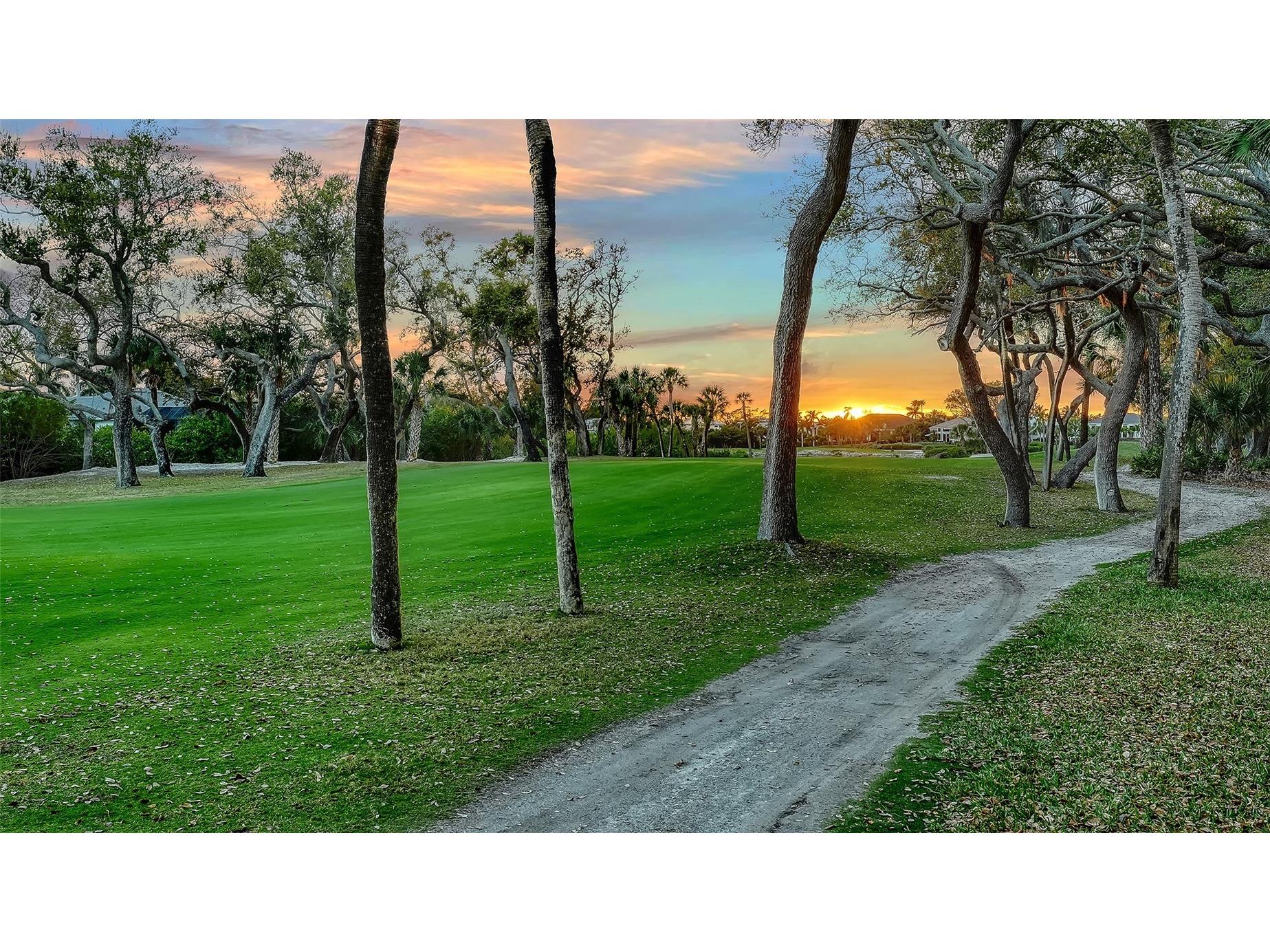 3511 Fair Oaks Court Longboat Key FL 34228 A4684840 image49