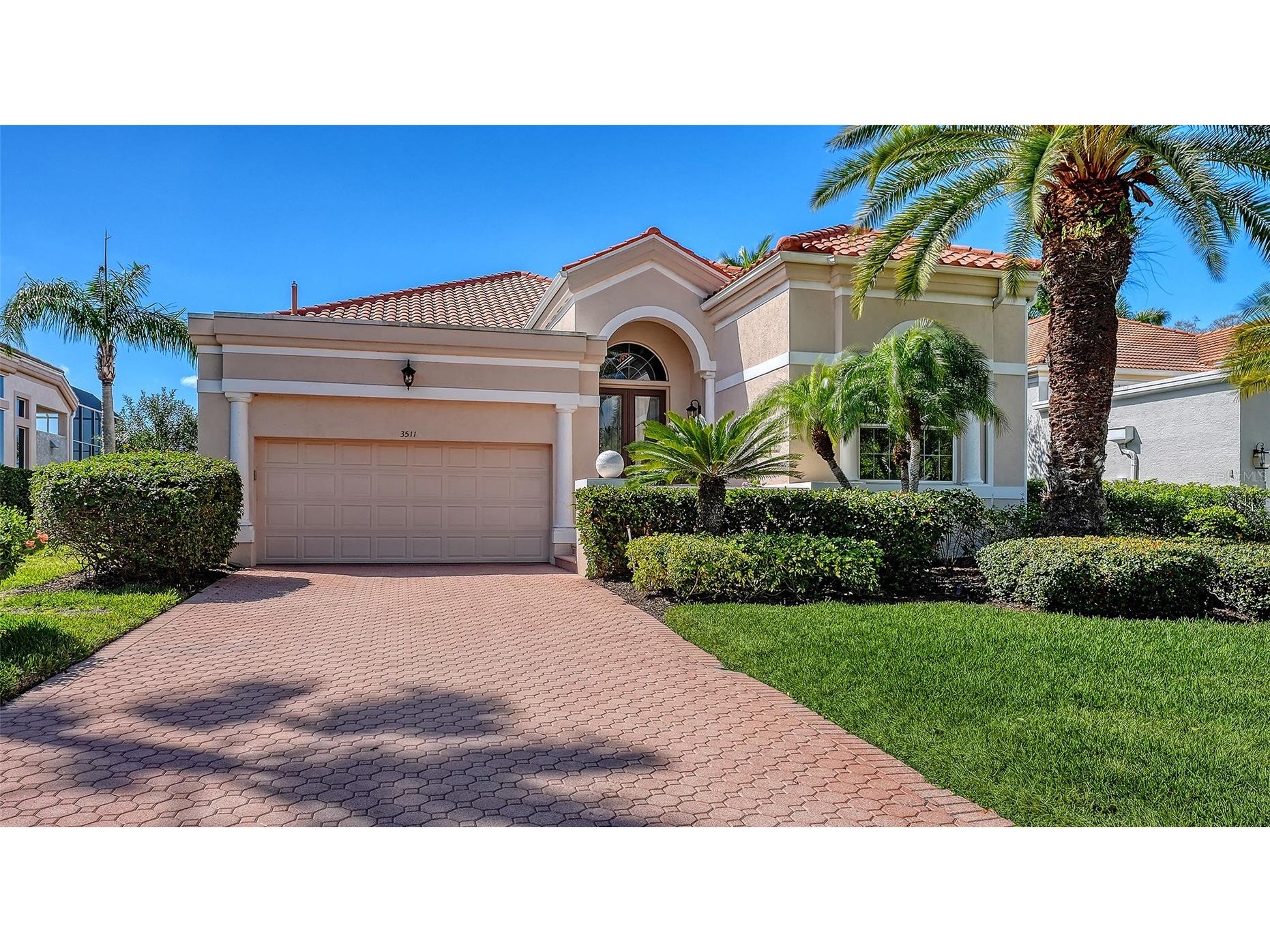 3511 Fair Oaks Court Longboat Key FL 34228 A4684840 image5
