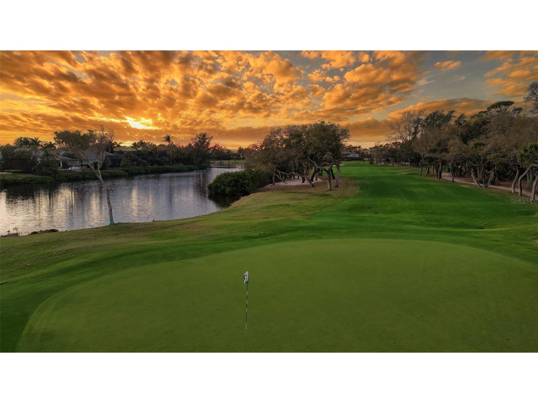 3511 Fair Oaks Court Longboat Key FL 34228 A4684840 image50