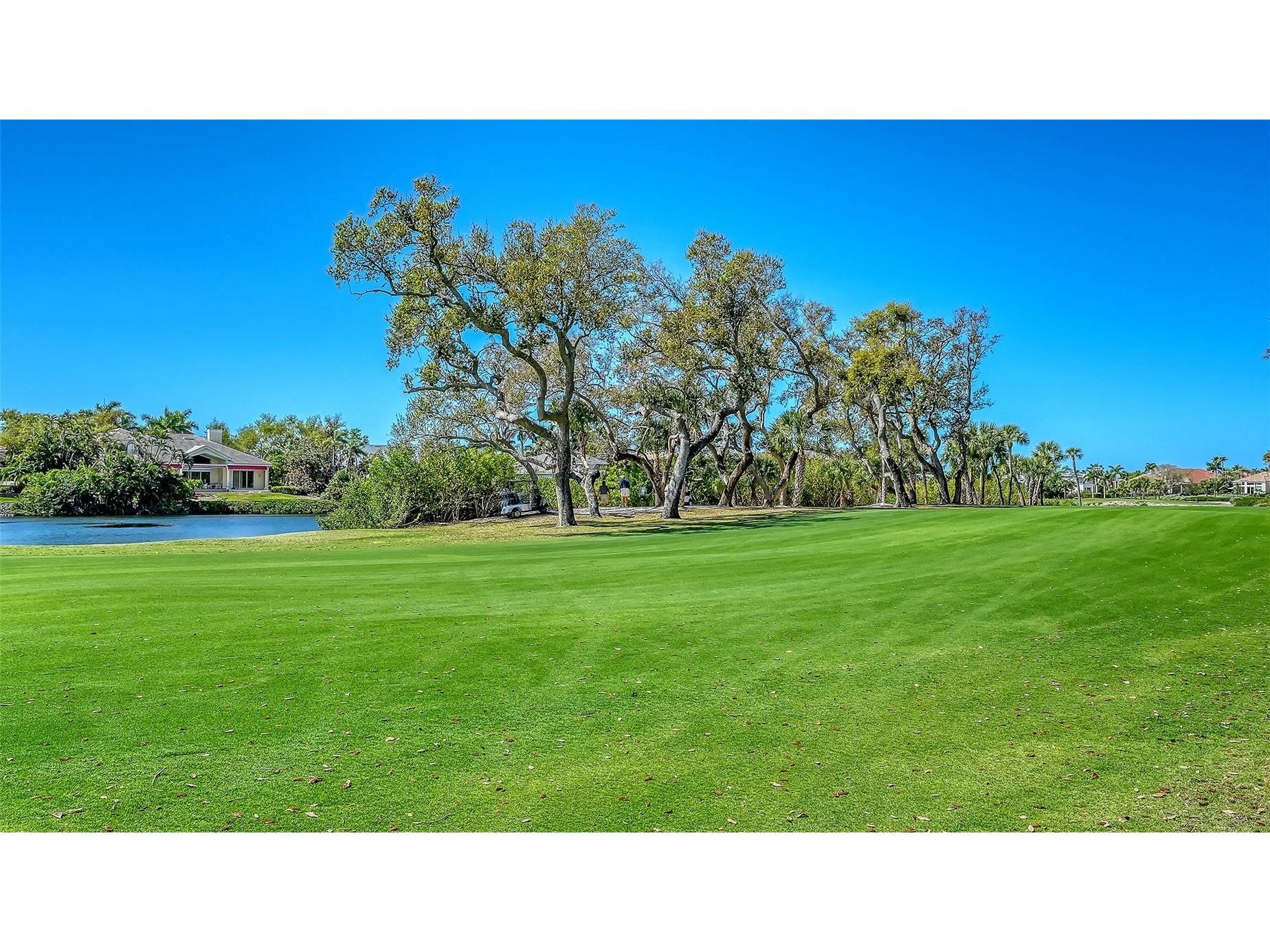 3511 Fair Oaks Court Longboat Key FL 34228 A4684840 image51