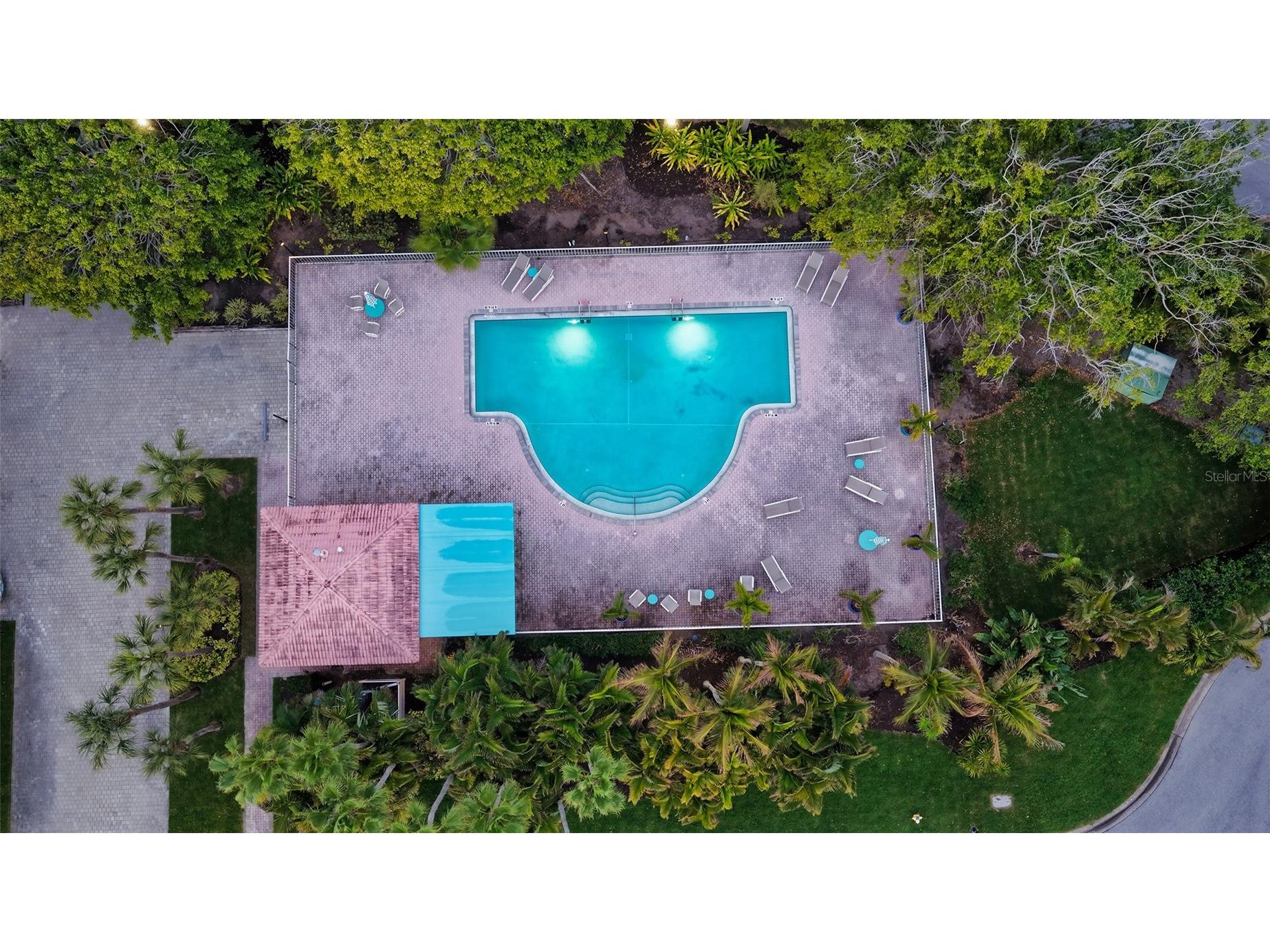 3511 Fair Oaks Court Longboat Key FL 34228 A4684840 image52