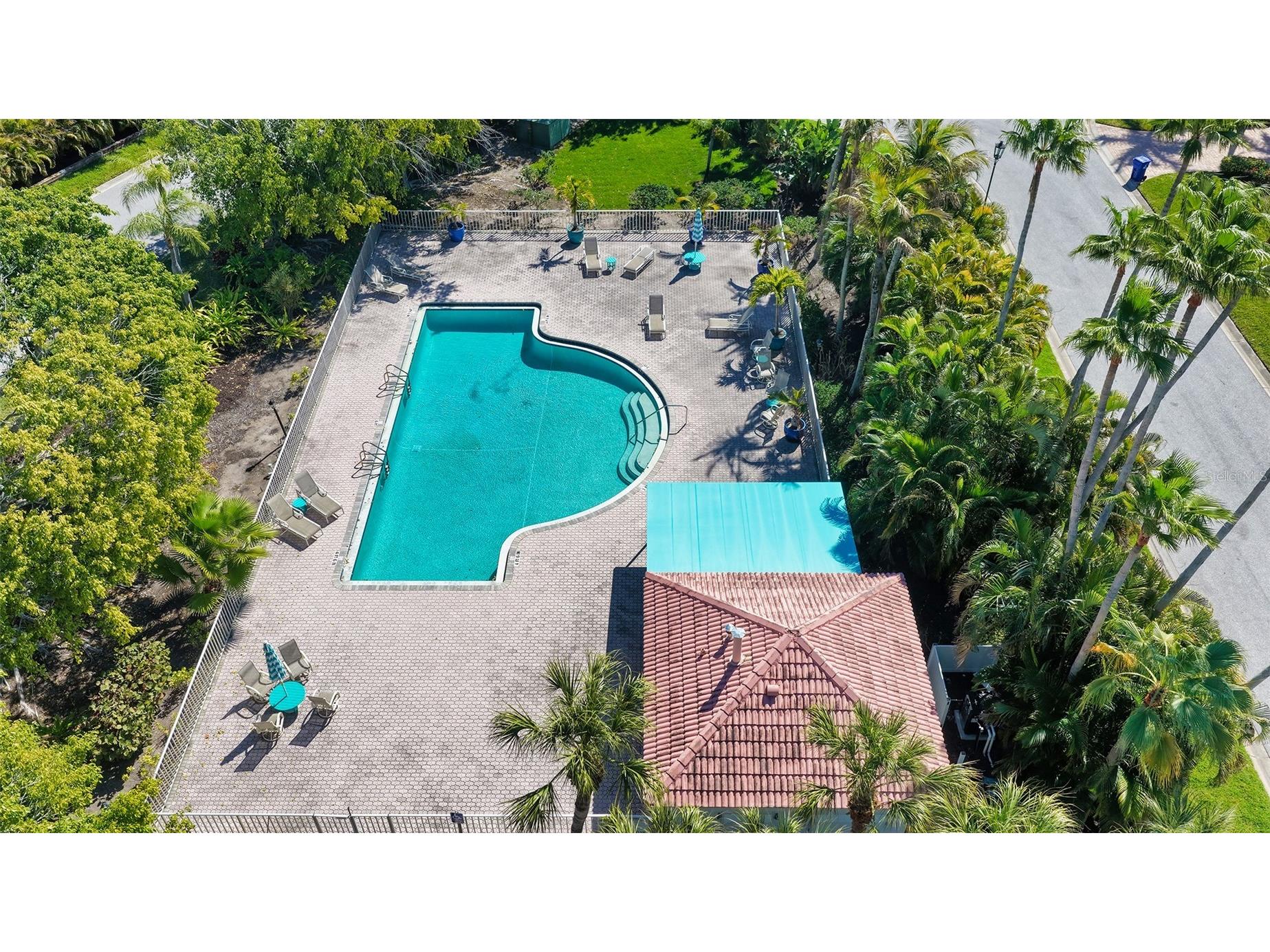 3511 Fair Oaks Court Longboat Key FL 34228 A4684840 image53