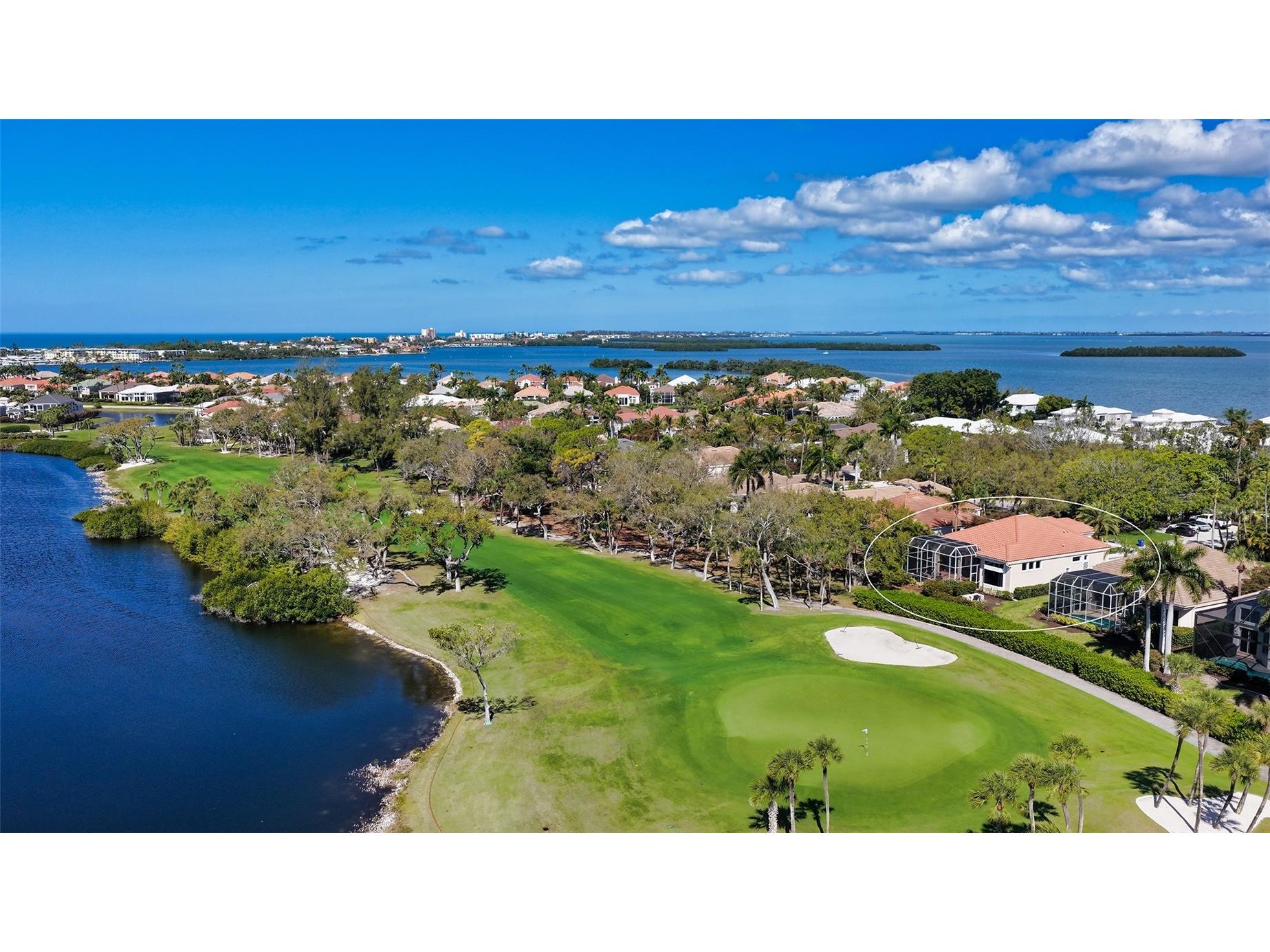 3511 Fair Oaks Court Longboat Key FL 34228 A4684840 image54