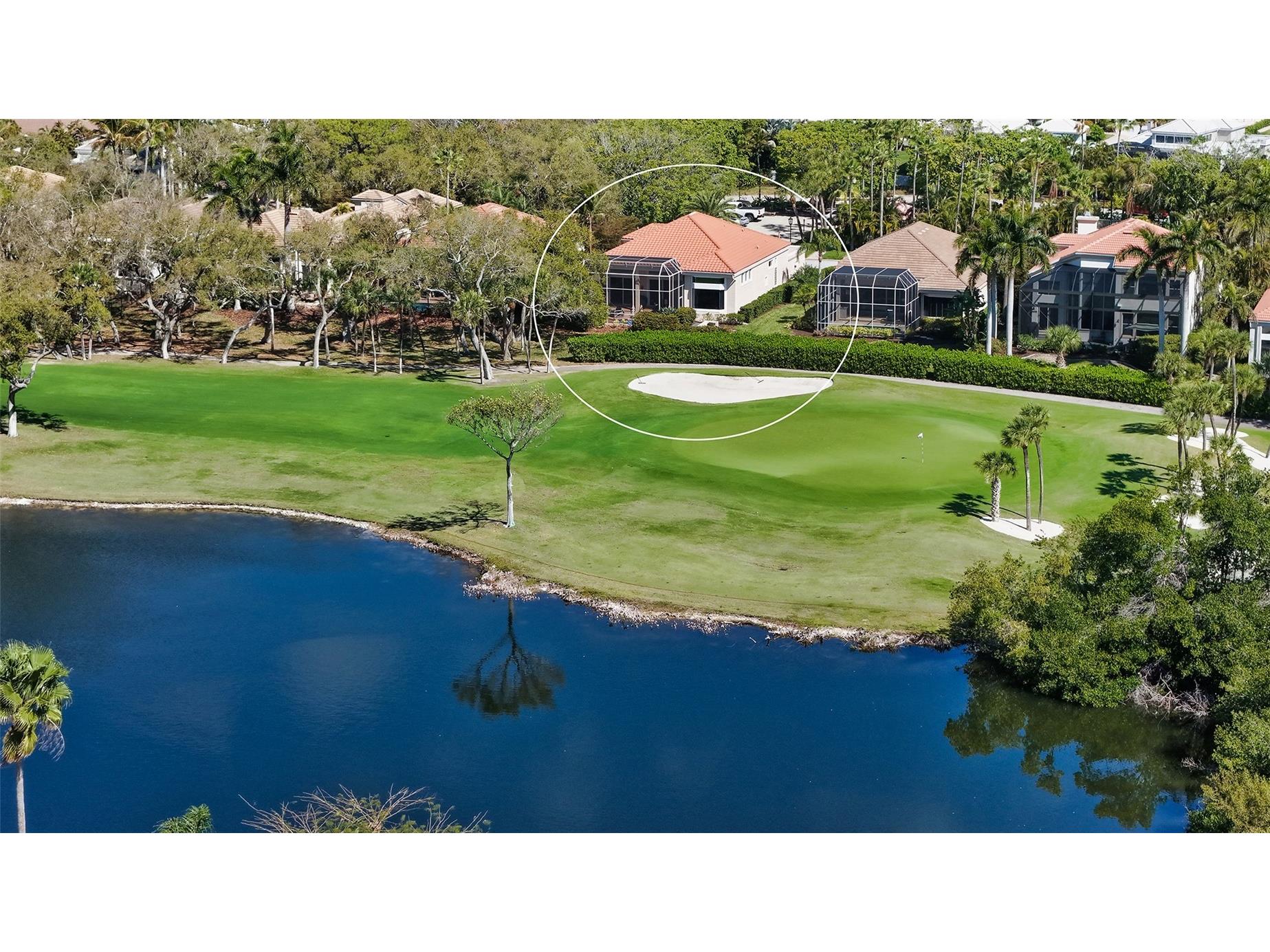 3511 Fair Oaks Court Longboat Key FL 34228 A4684840 image55