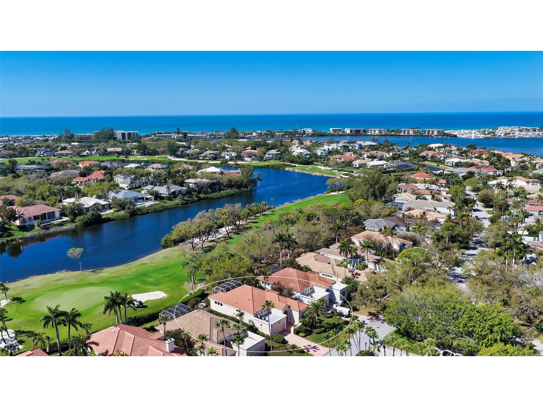 3511 Fair Oaks Court Longboat Key FL 34228 A4684840 image56