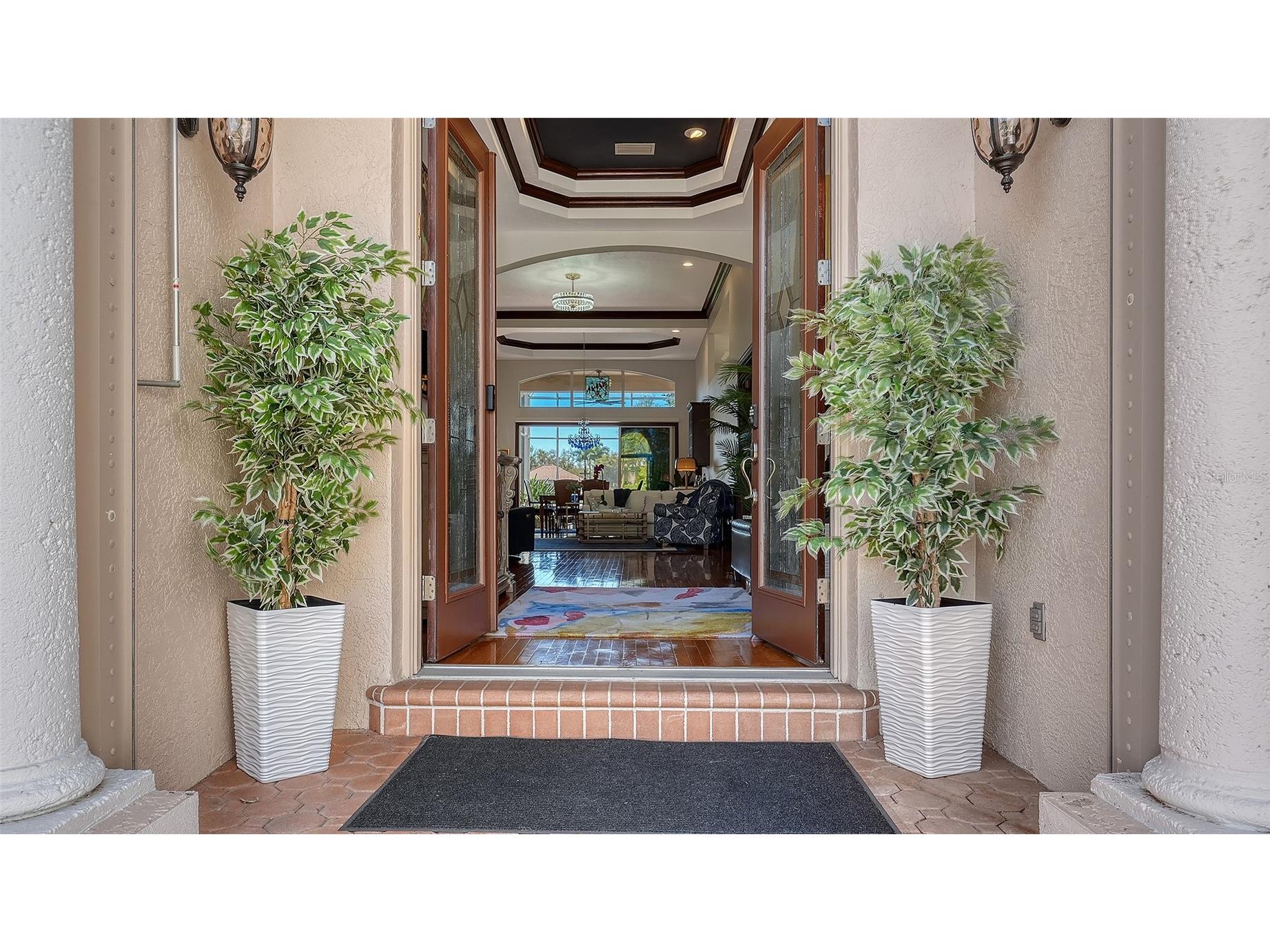 3511 Fair Oaks Court Longboat Key FL 34228 A4684840 image6
