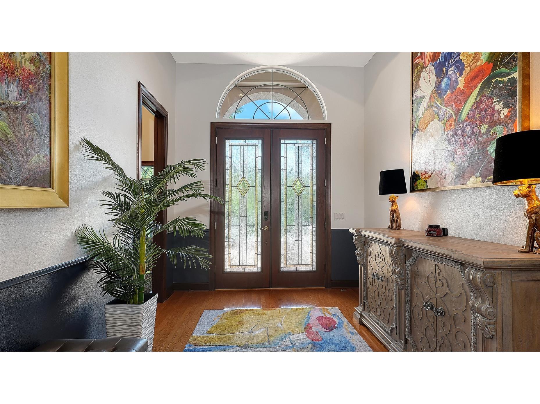 3511 Fair Oaks Court Longboat Key FL 34228 A4684840 image7